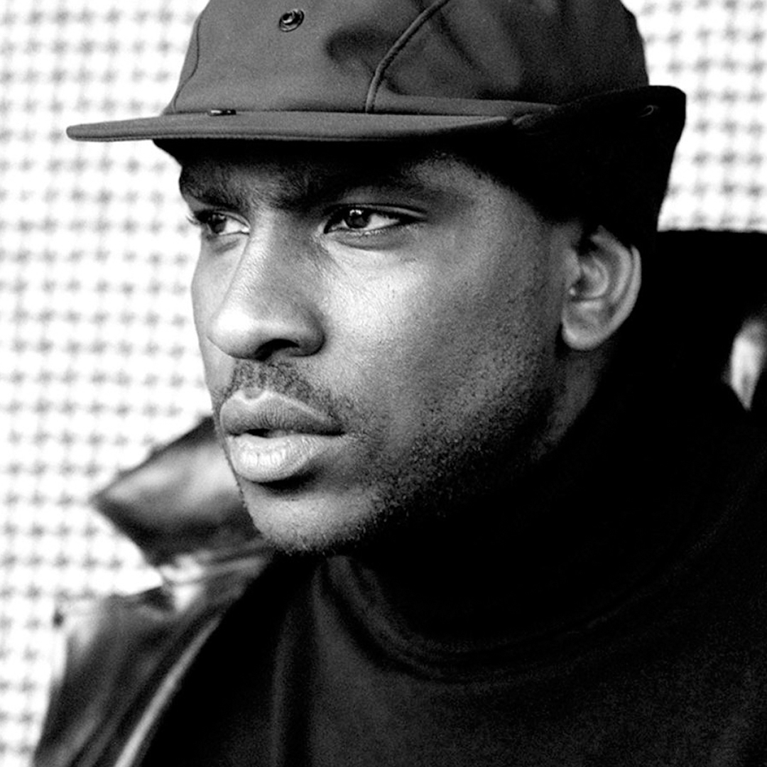 SKEPTA
