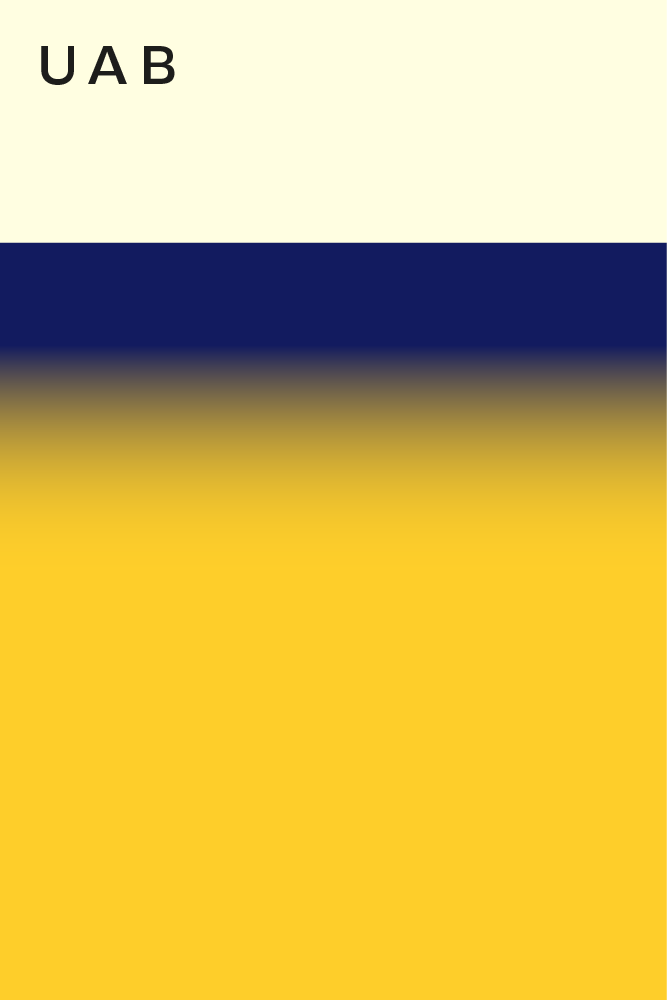 UAB