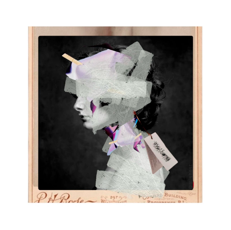 unique_creation.bymahfar