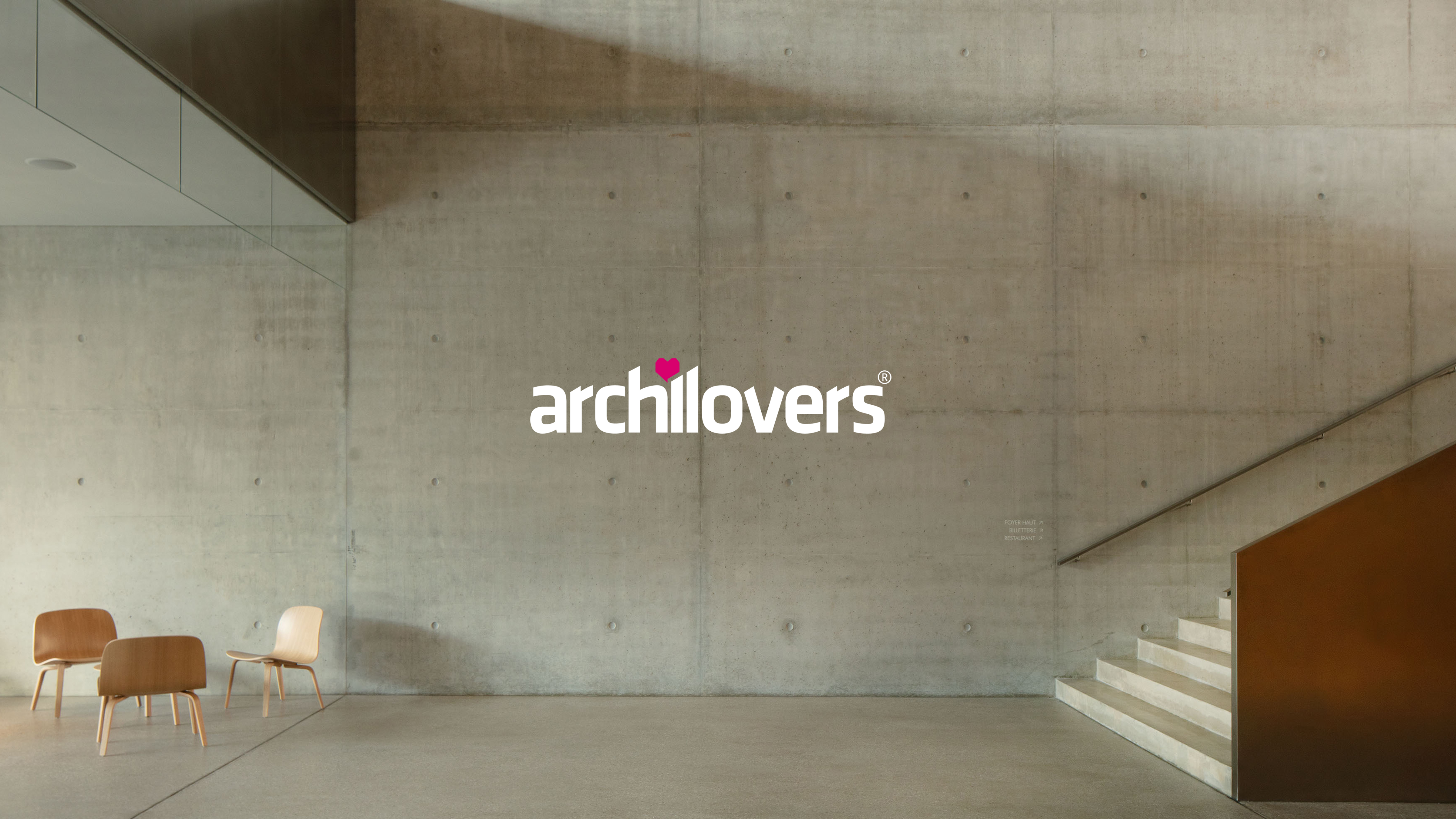 04/11/2021 - PUBLICATION  Retrouvez le projet de la Nouvelle Comédie de Genève sur archilovers.