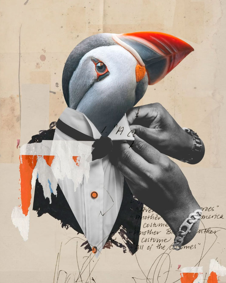 peurduloup.collages