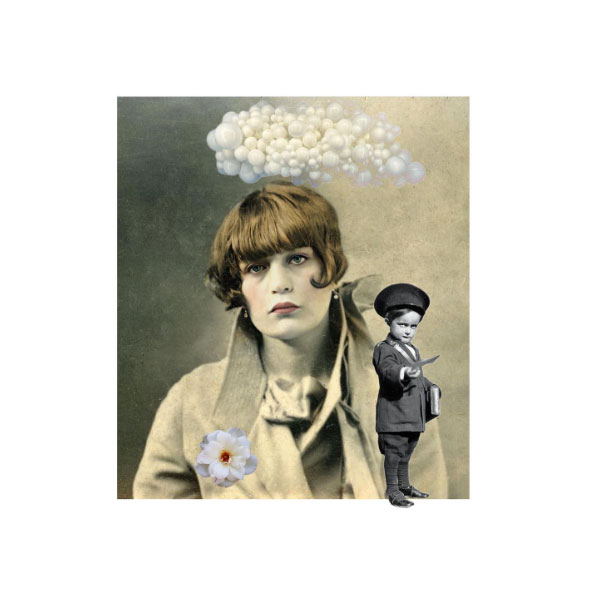 sites.seenphotography