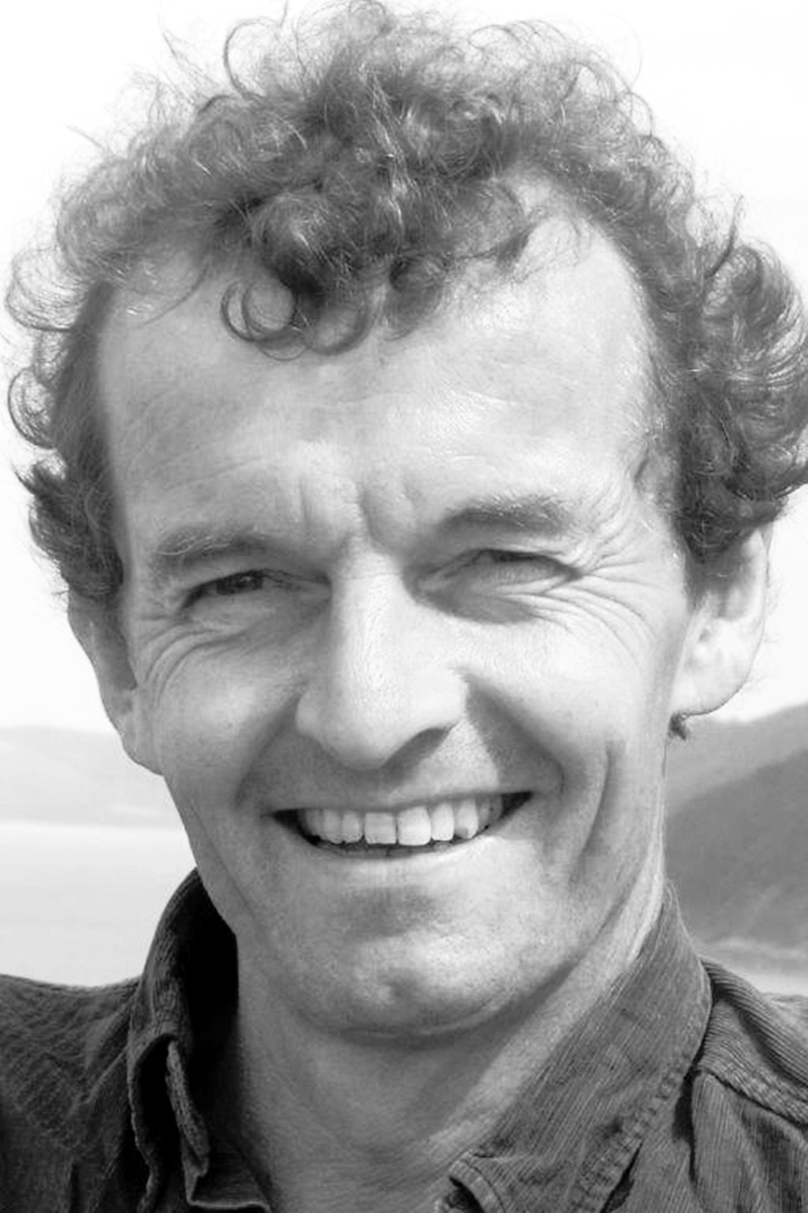 Wim van de Laar • auteur [ga naar zijn pagina > ]