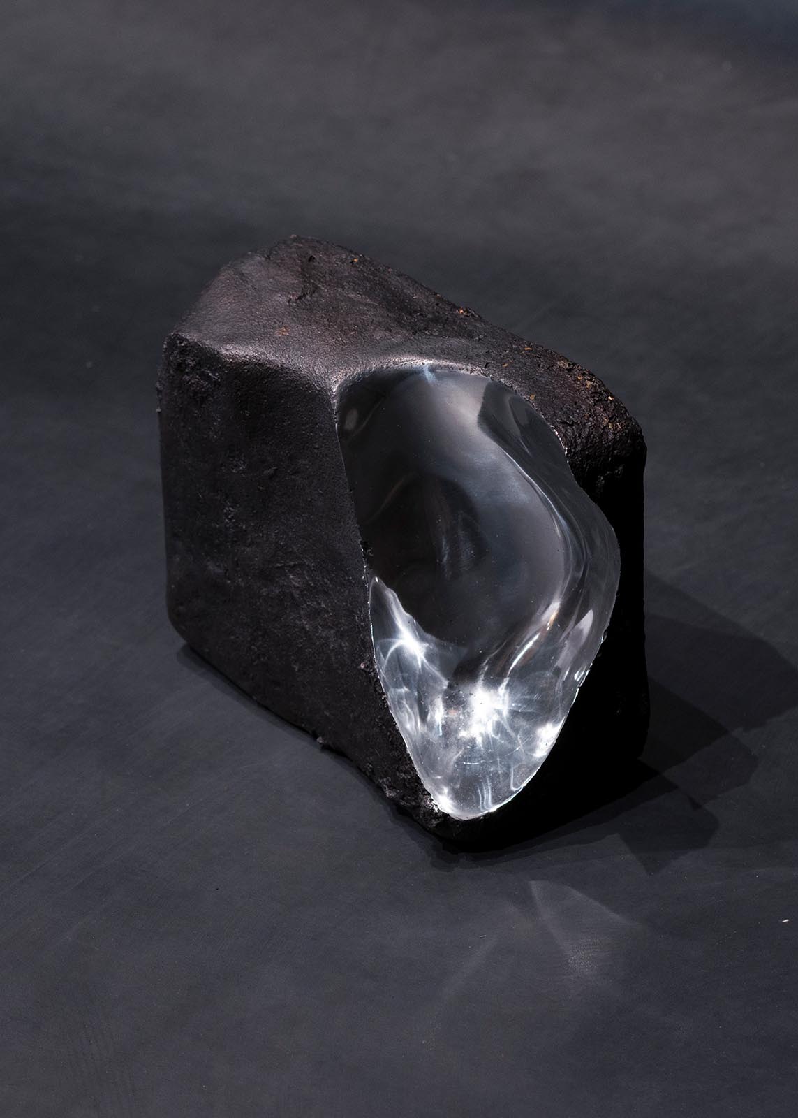 A House Like No Other