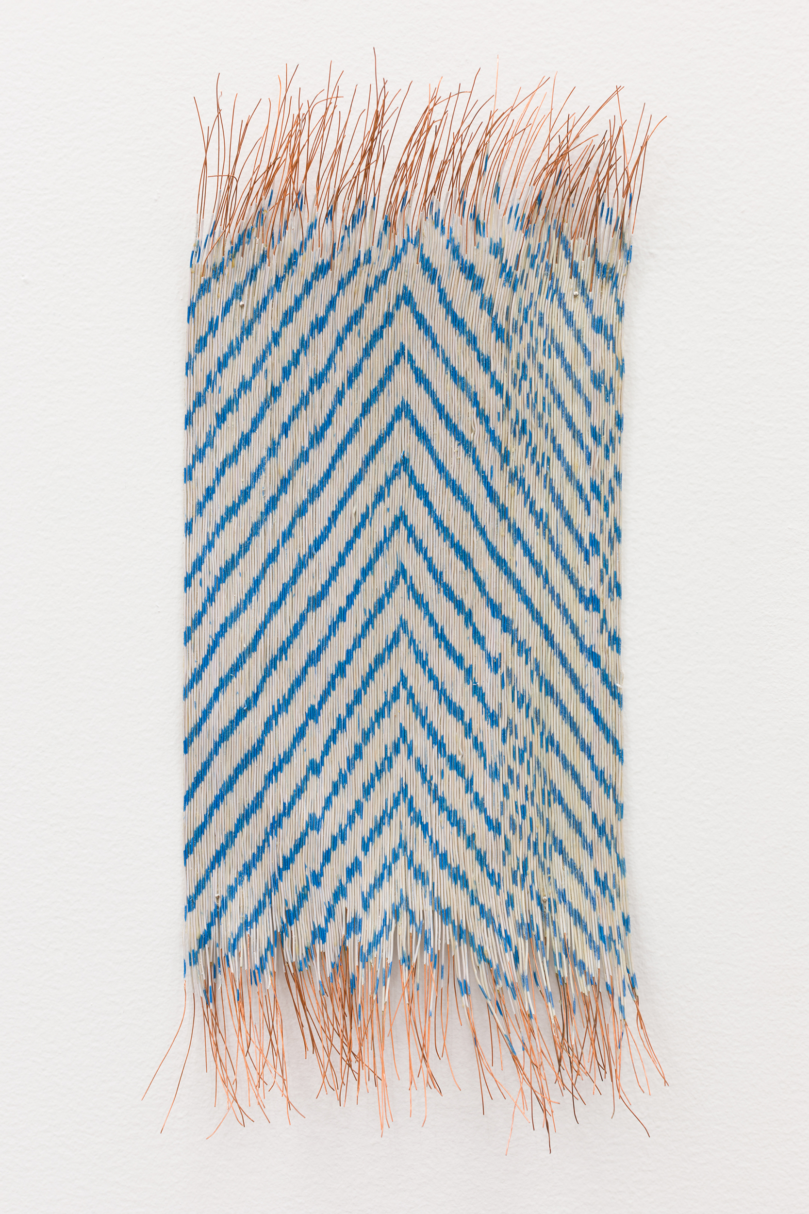 Chevron