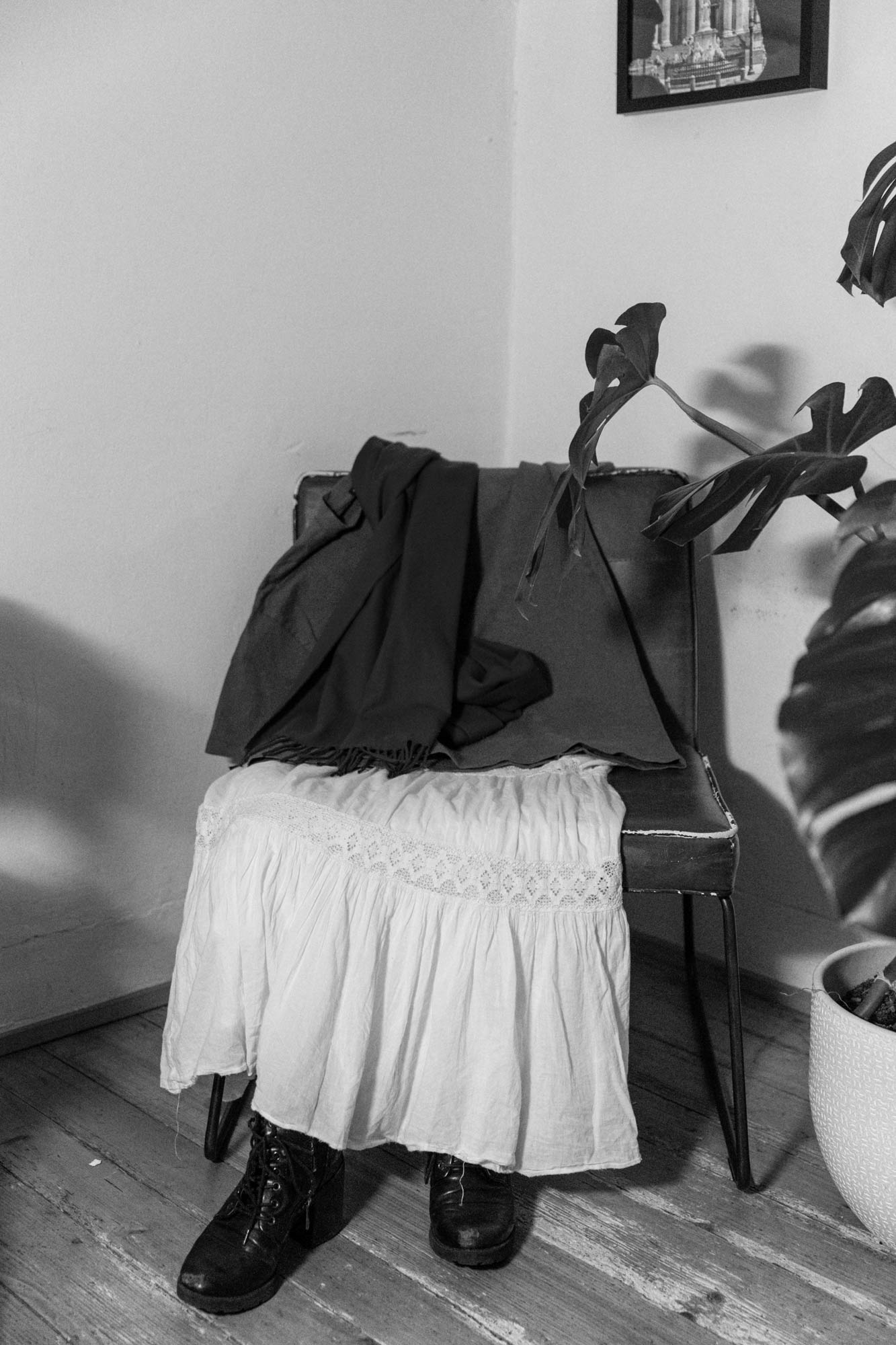 07.11.23  von Sophie Wagner