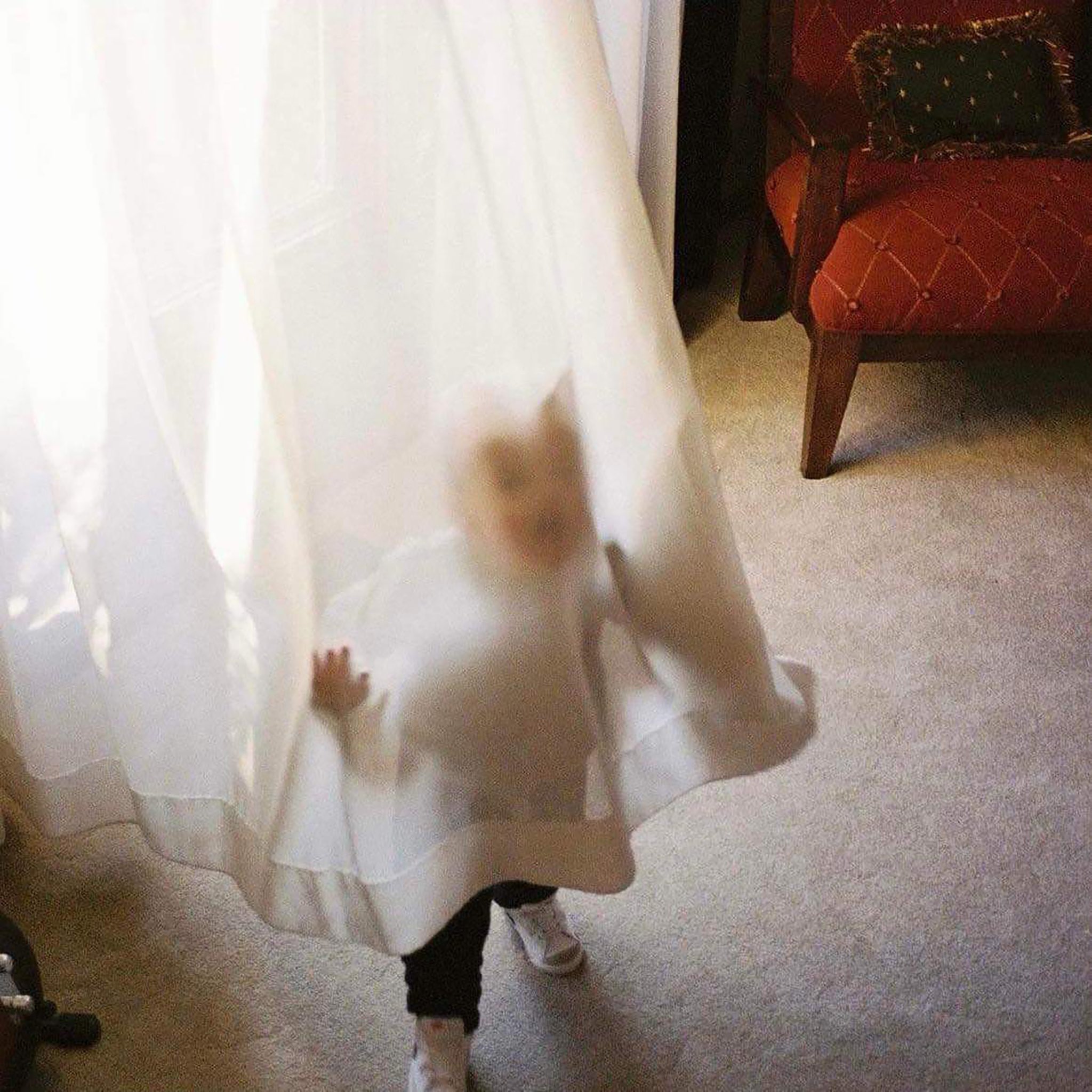 Bukowski - I Don't Wanna Live. I Don't Wanna Die | producer_mix_master