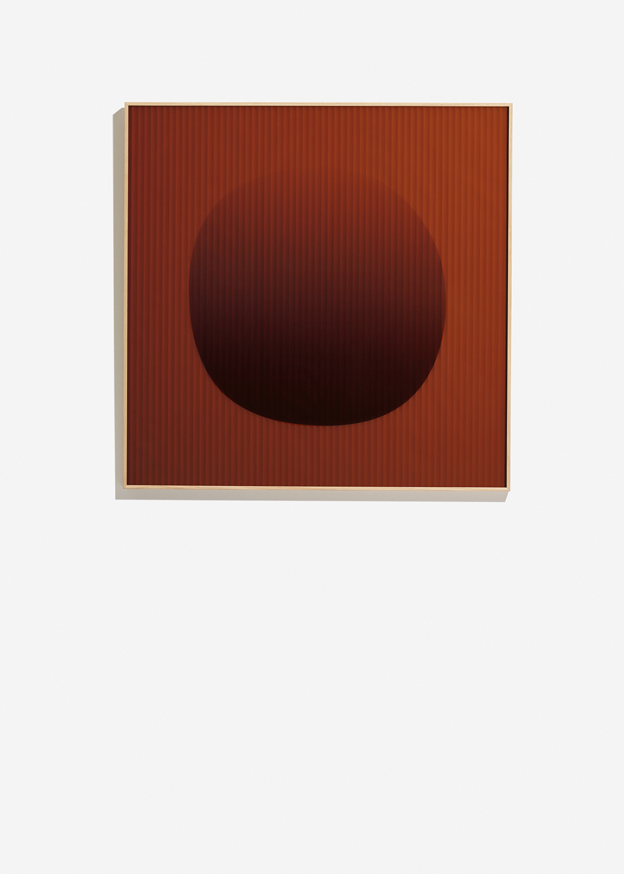 MATERIAL IMAGE (Amber)