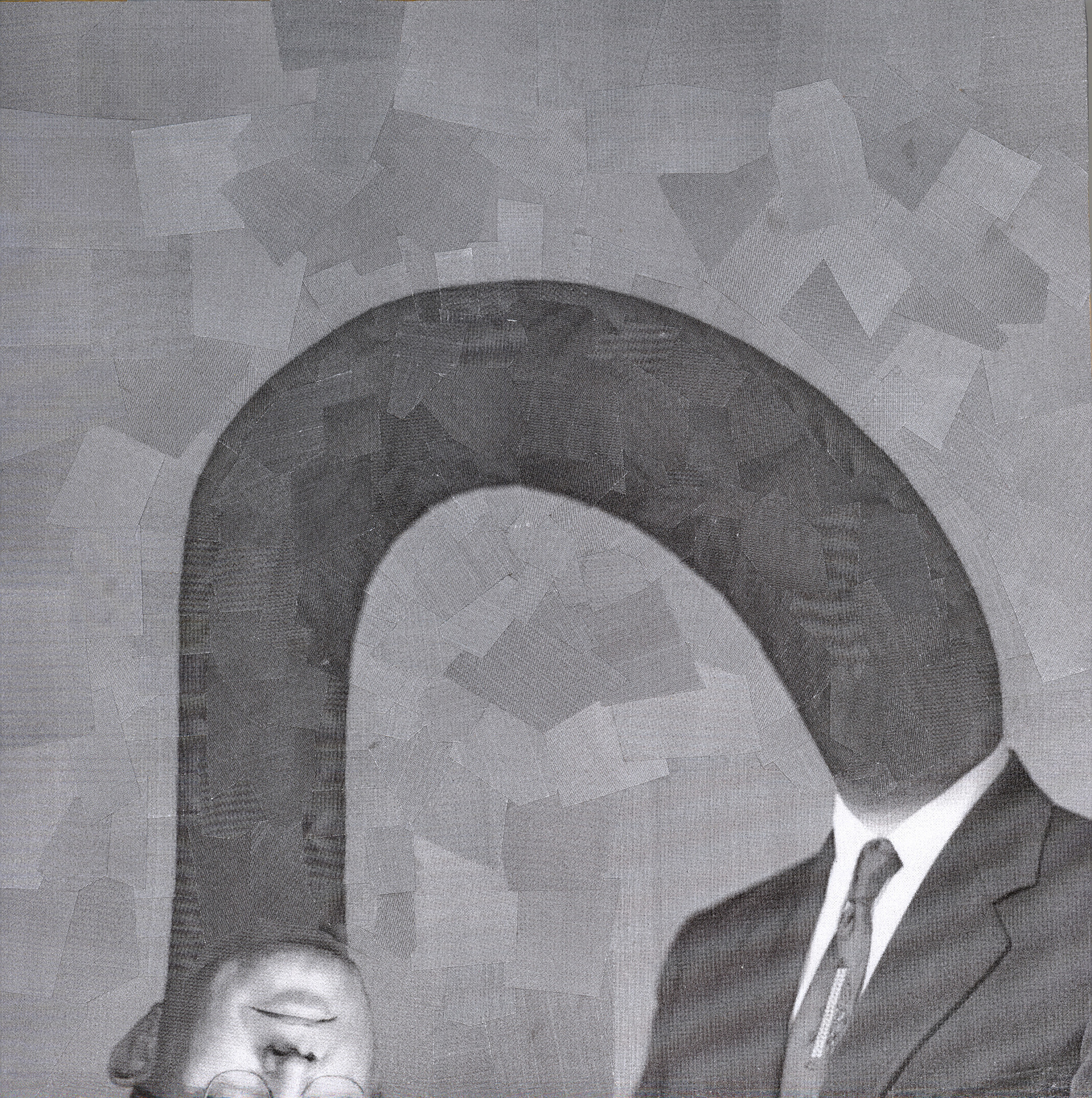 For Circus by Herznote publishing, 2010, 10 x 10 inches