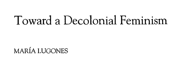 Maria Lugones_Toward-a-Decolonial-Feminism.pdf