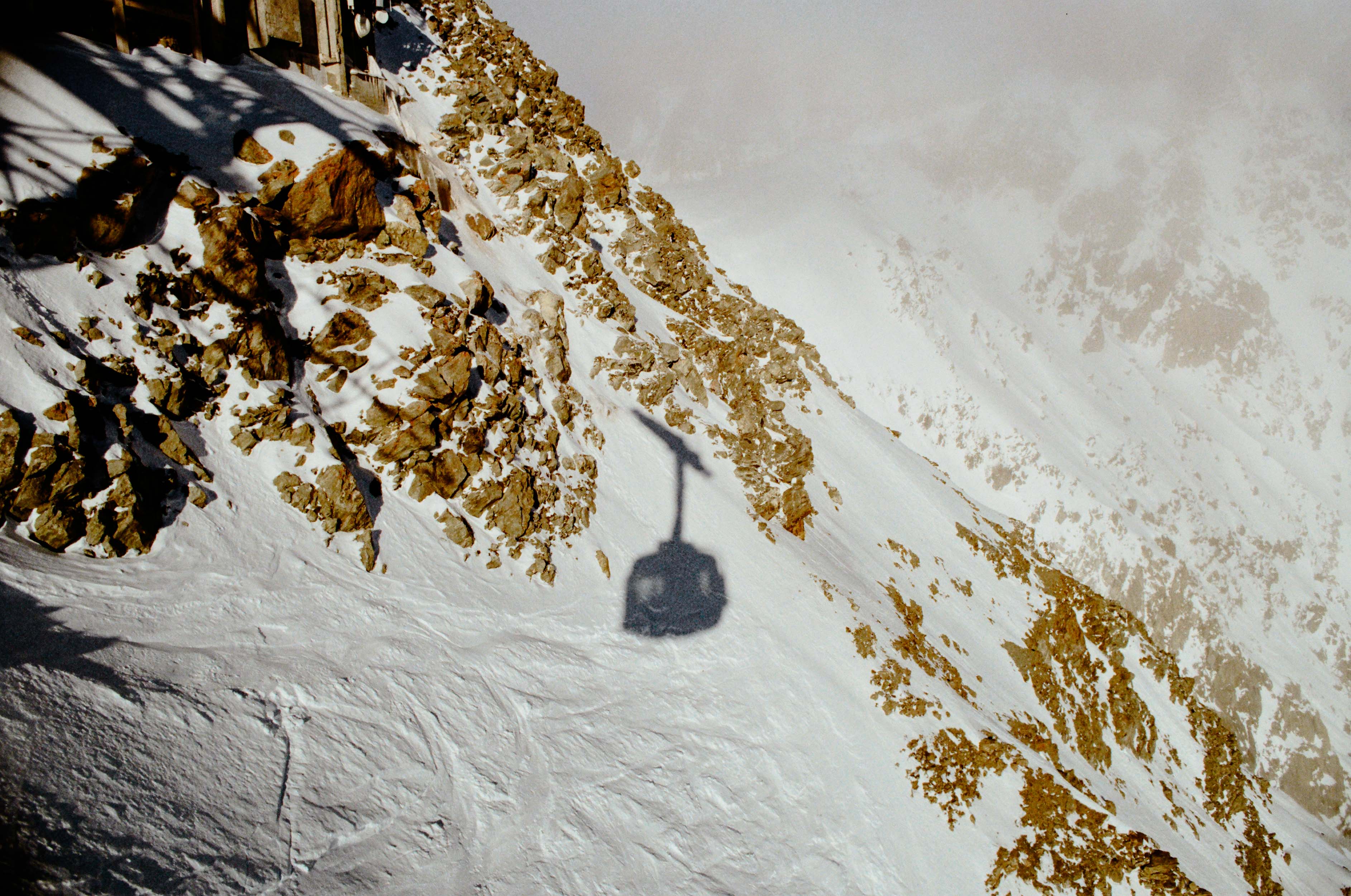 Domingo_Nardulli_Mountain_Postcards