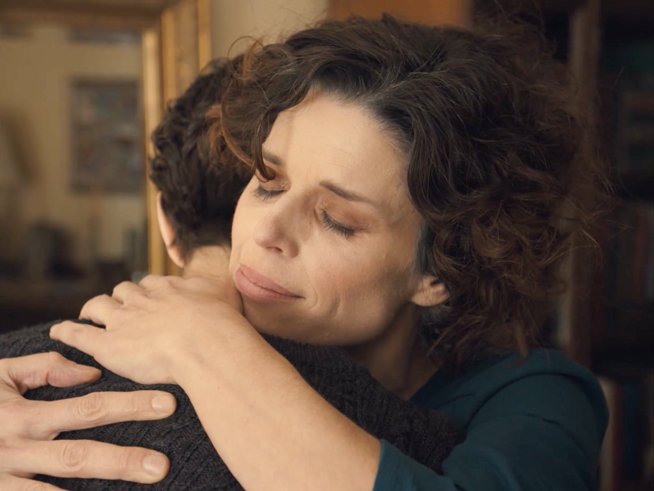 Castle in the Ground, 2019