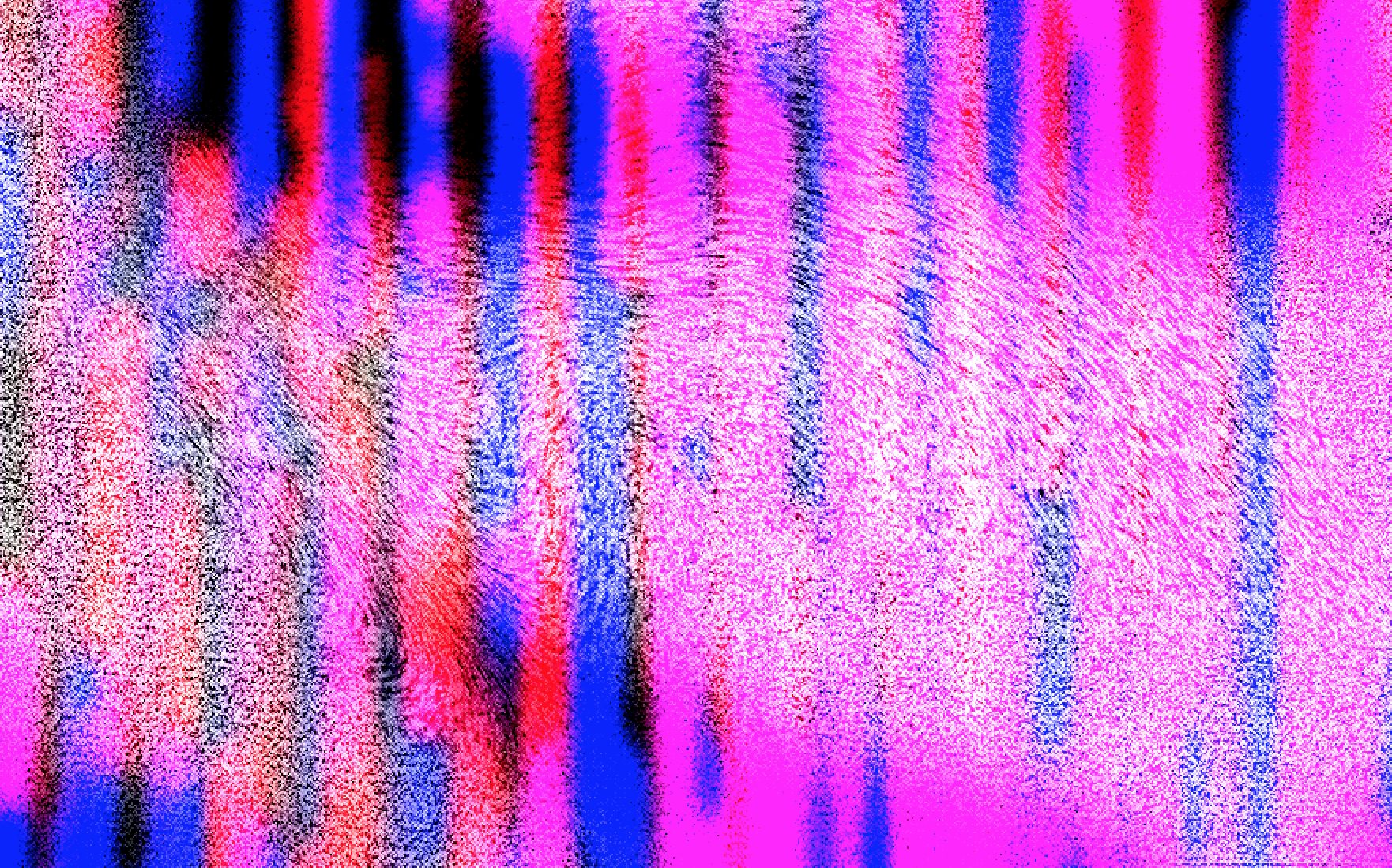 © NeurAstra