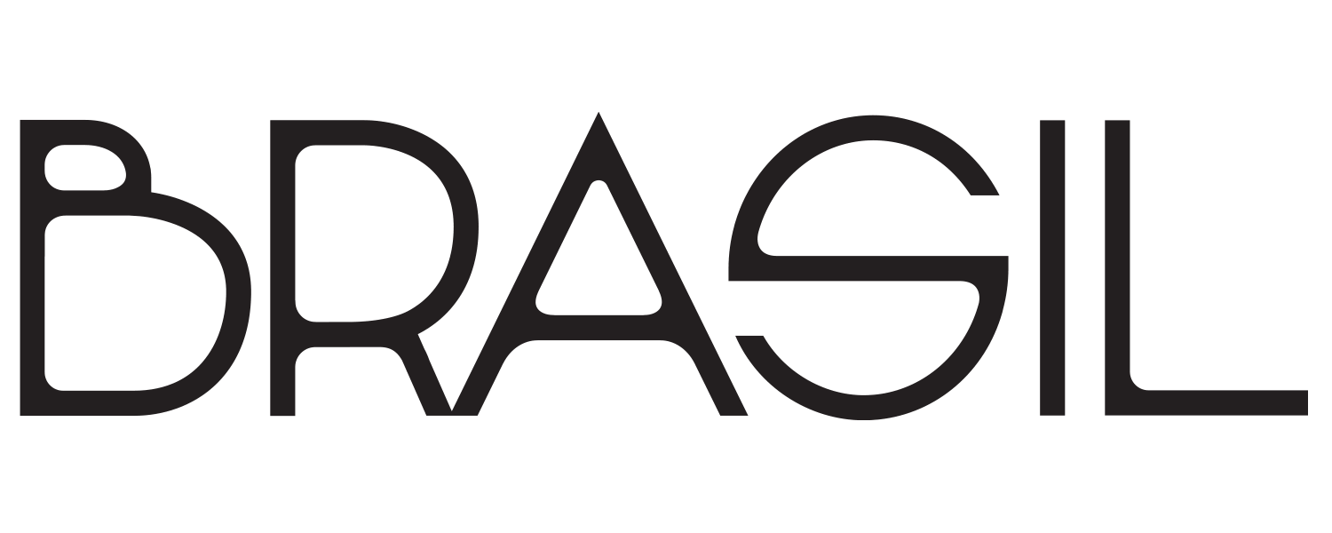 Type design - 99 - CP+B