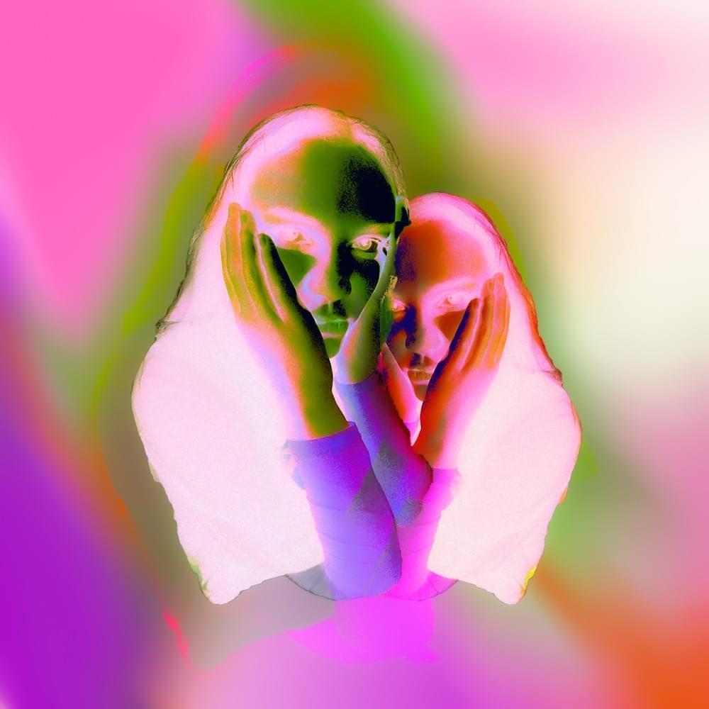 Sycco - Germs [2020]