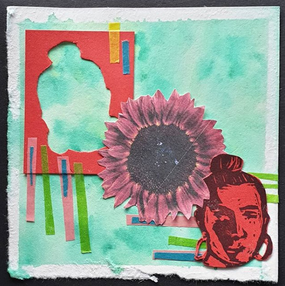 anke_vos_art.100daysofart