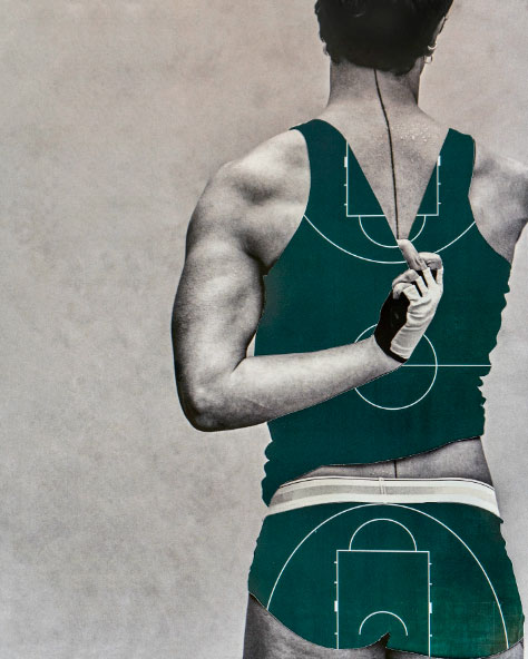 manos_tijeras_collage