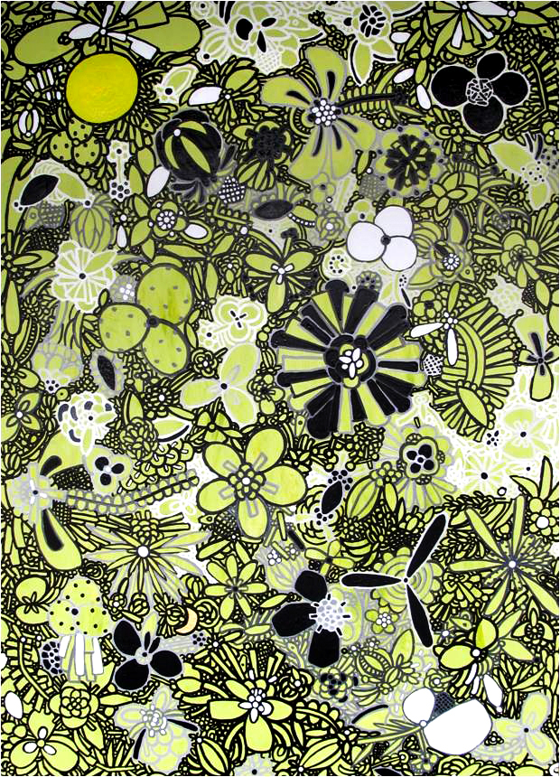 NO'17  DIVERSE - 2017