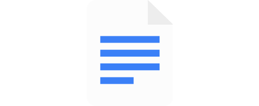 courriel-invitation_ahmet-ogut.docx