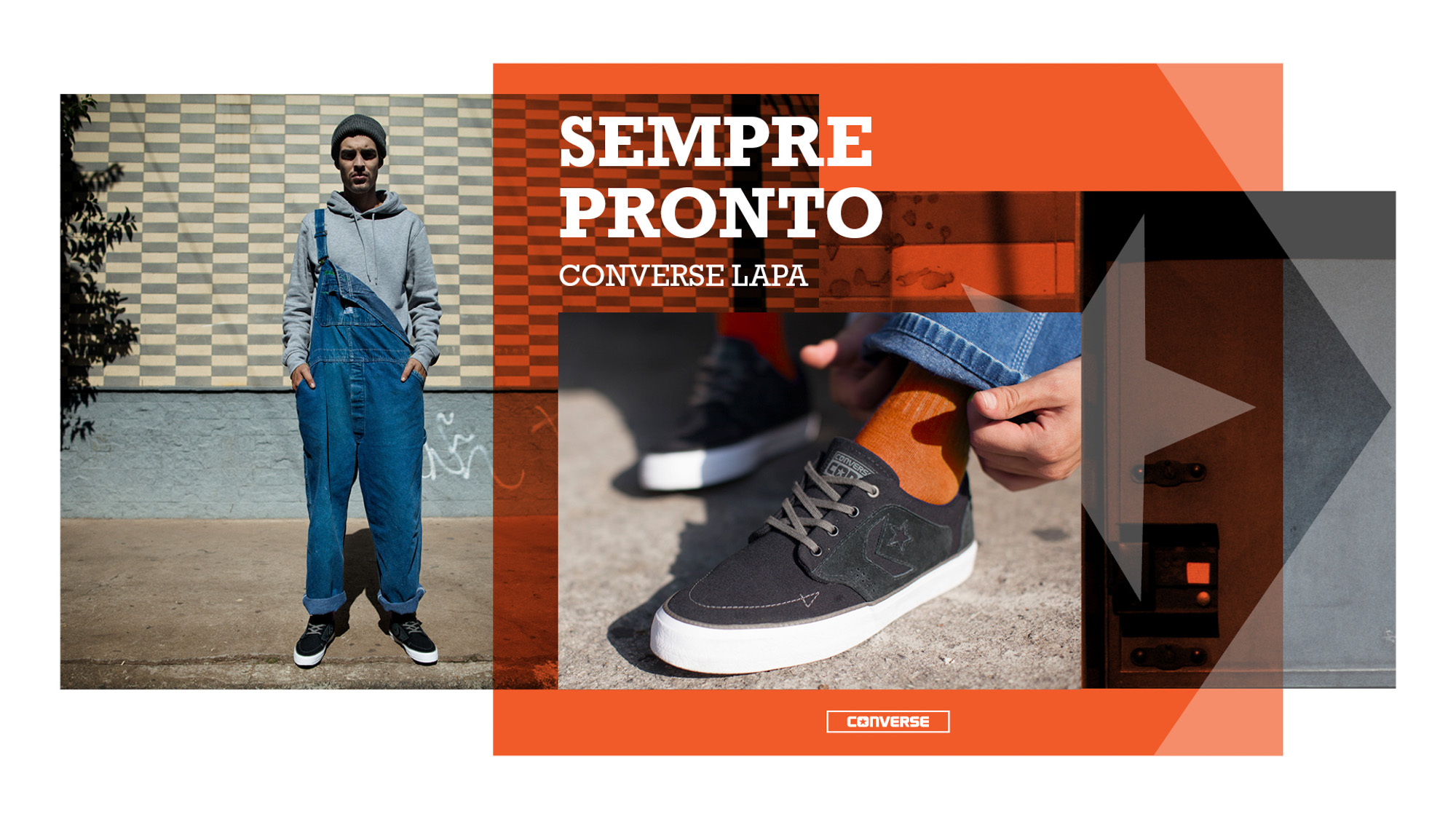 converse lapa skt