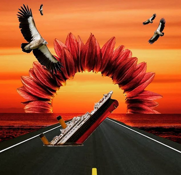 Miguel Santos Teixeira