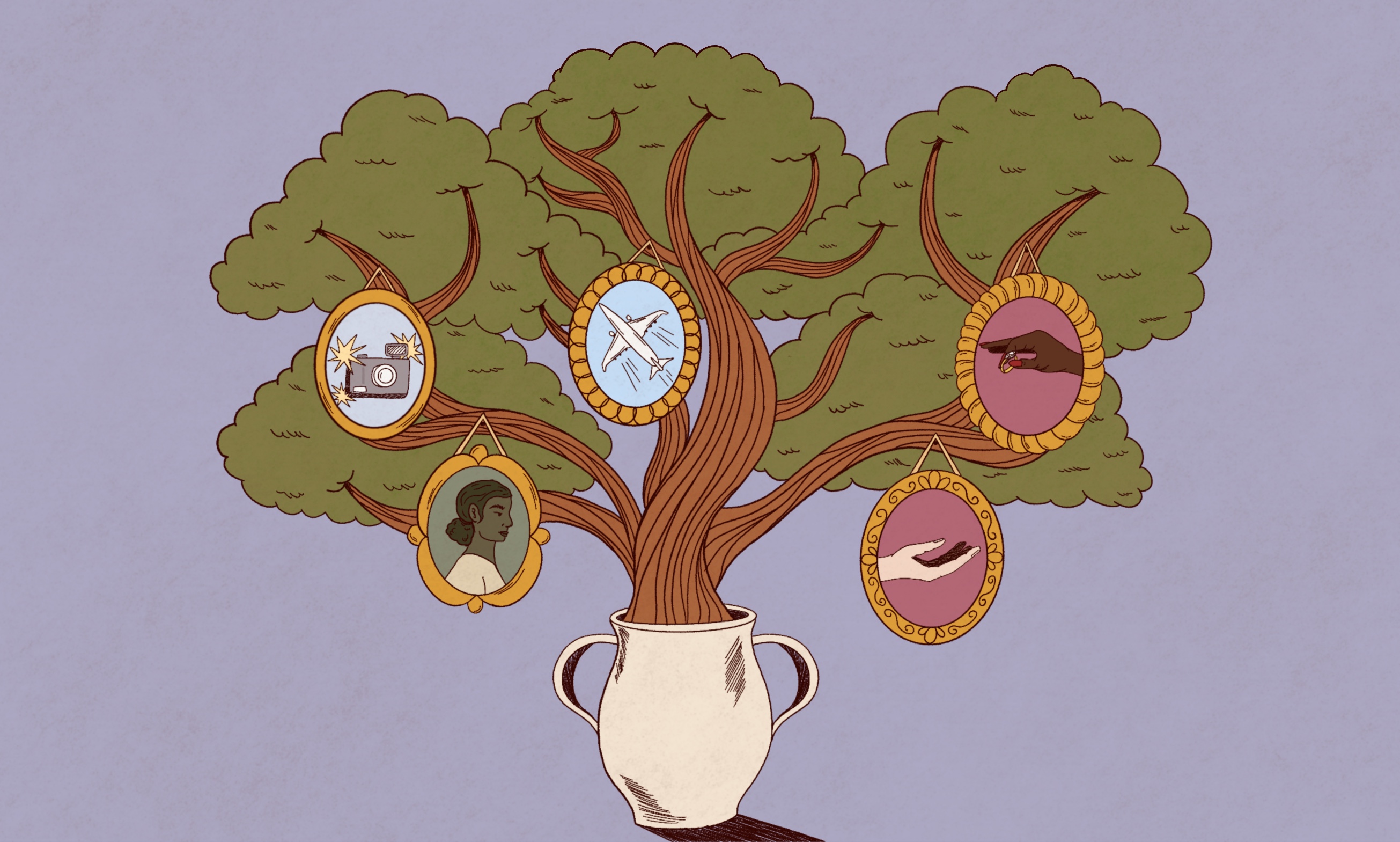 The New York Times Book Review