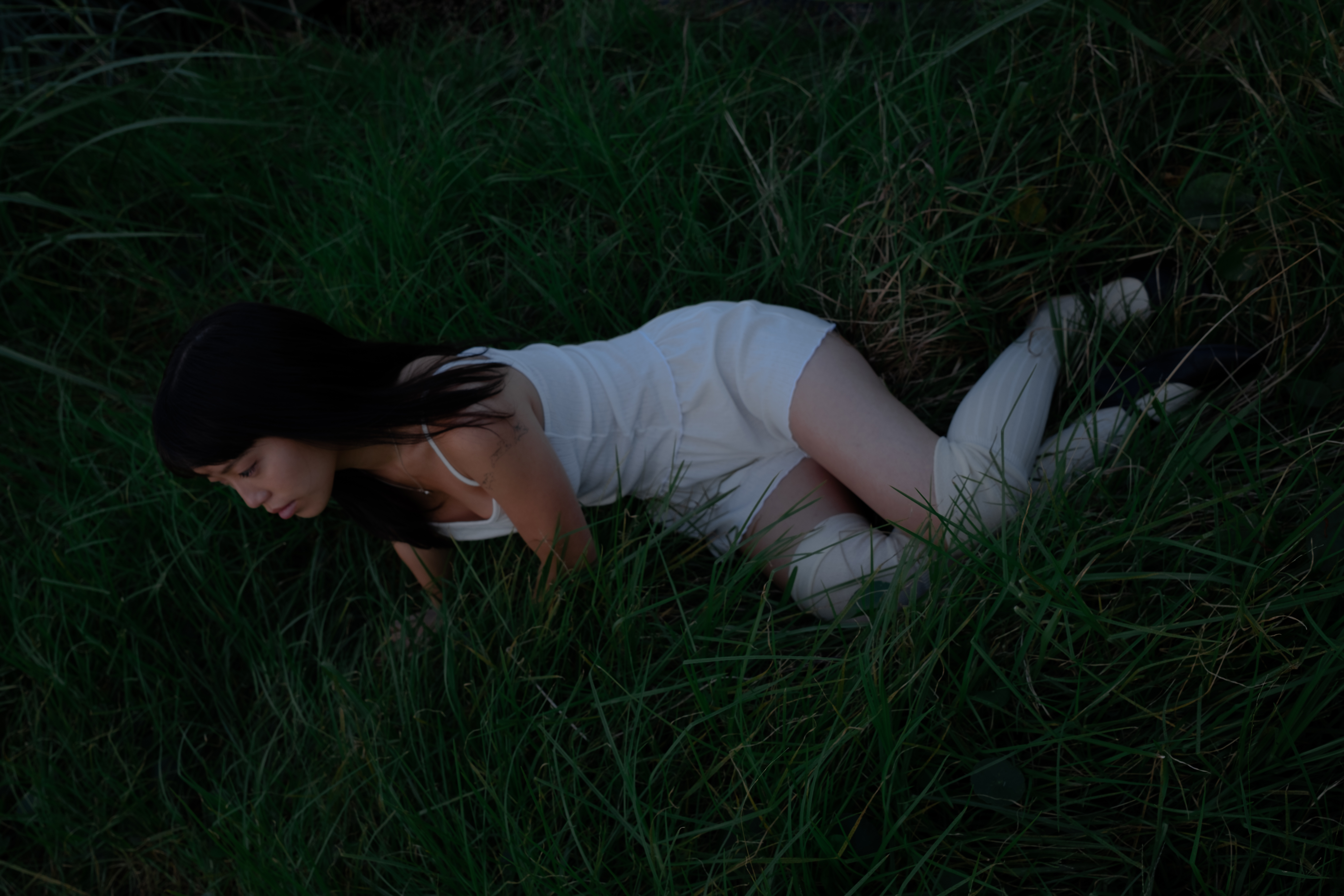 For: Non-Private June 23