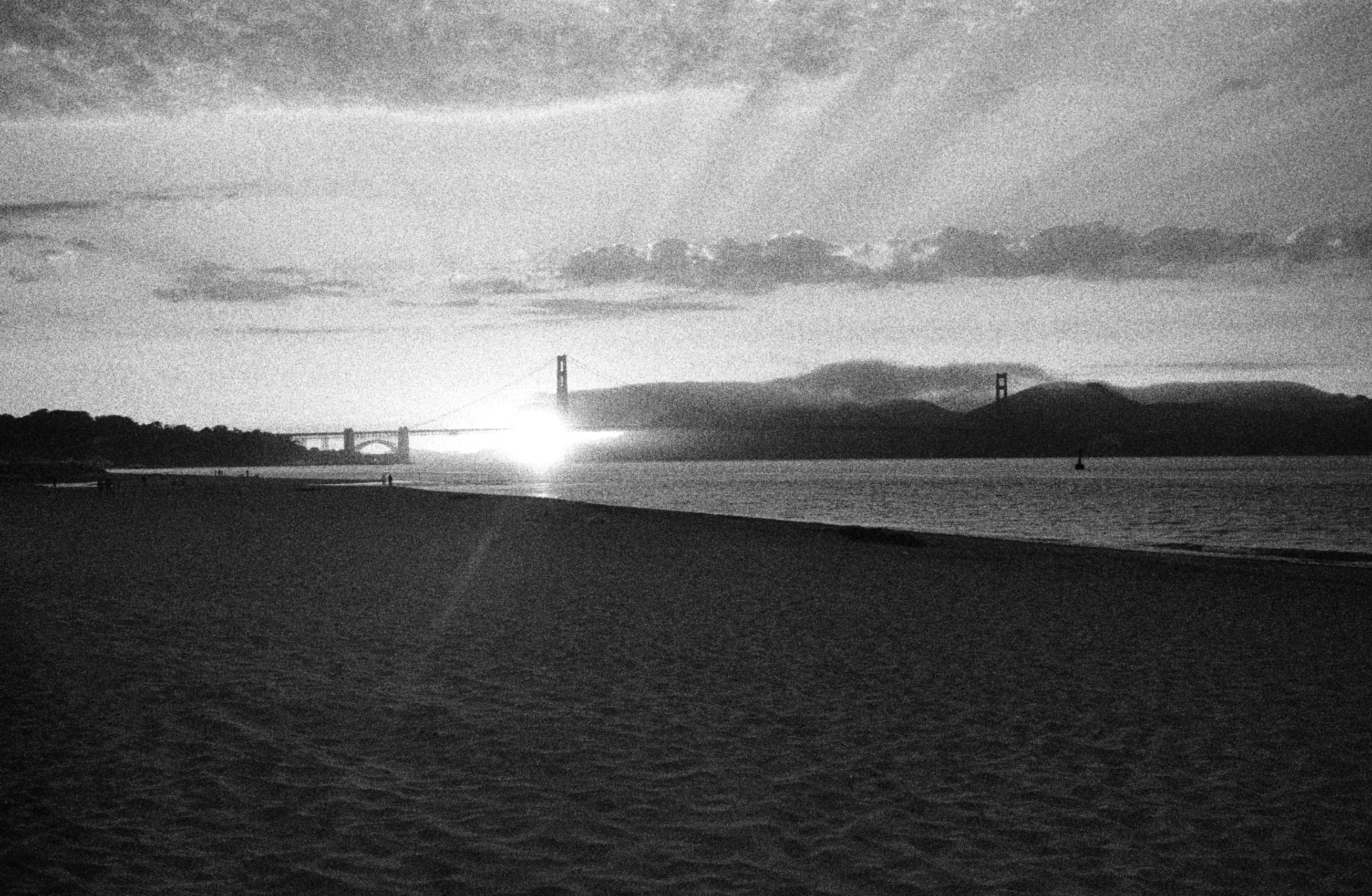 Notre histoire commence