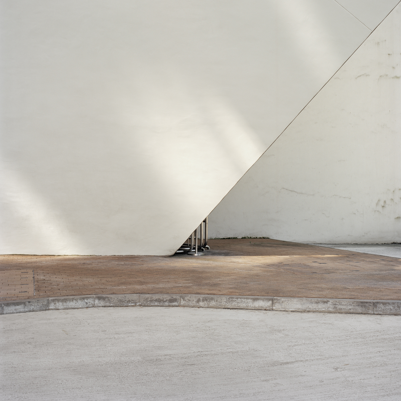 Hong Kong Campus, 2014