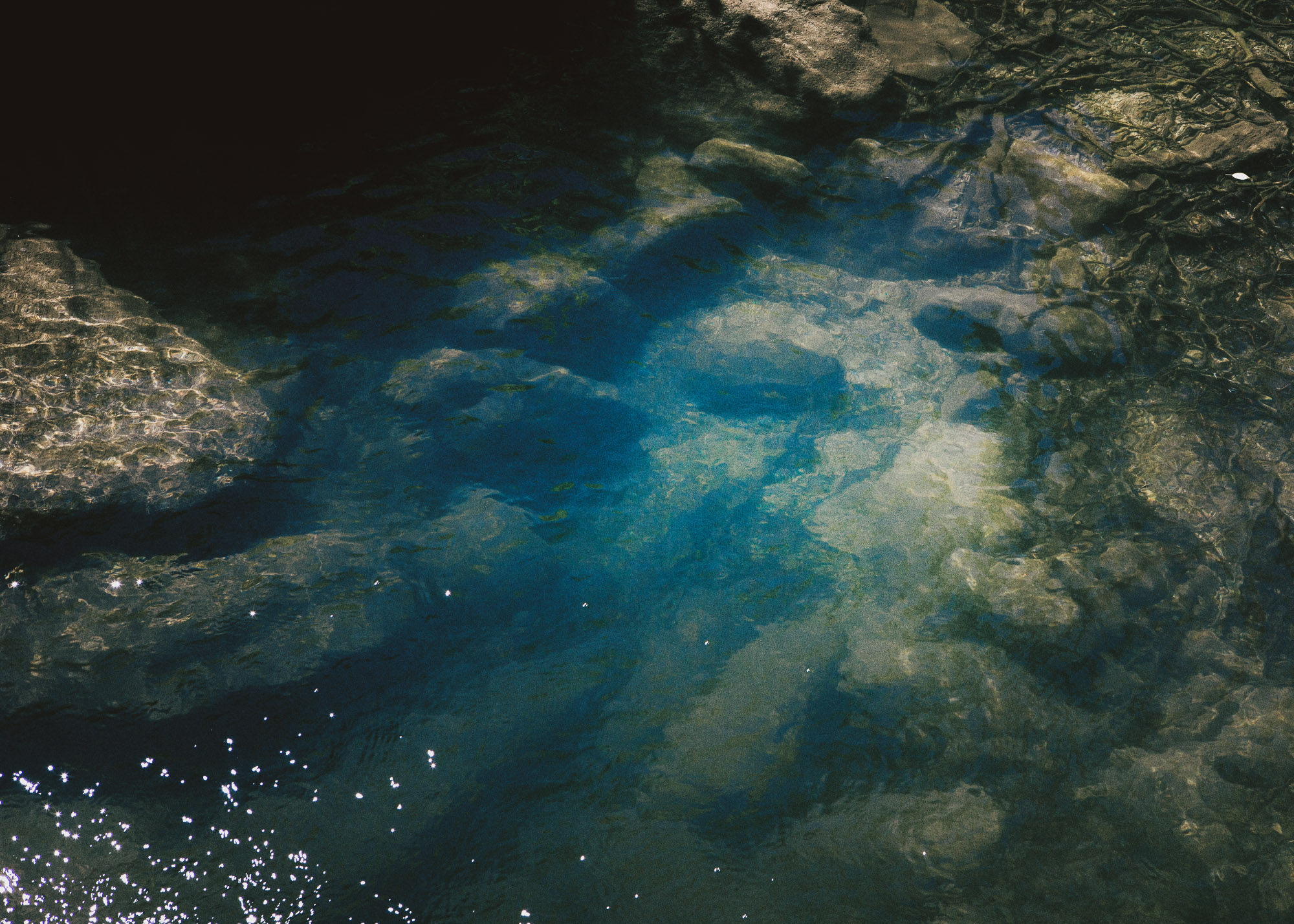 FV_Series_004_IMG_22_Babbling_Brook2