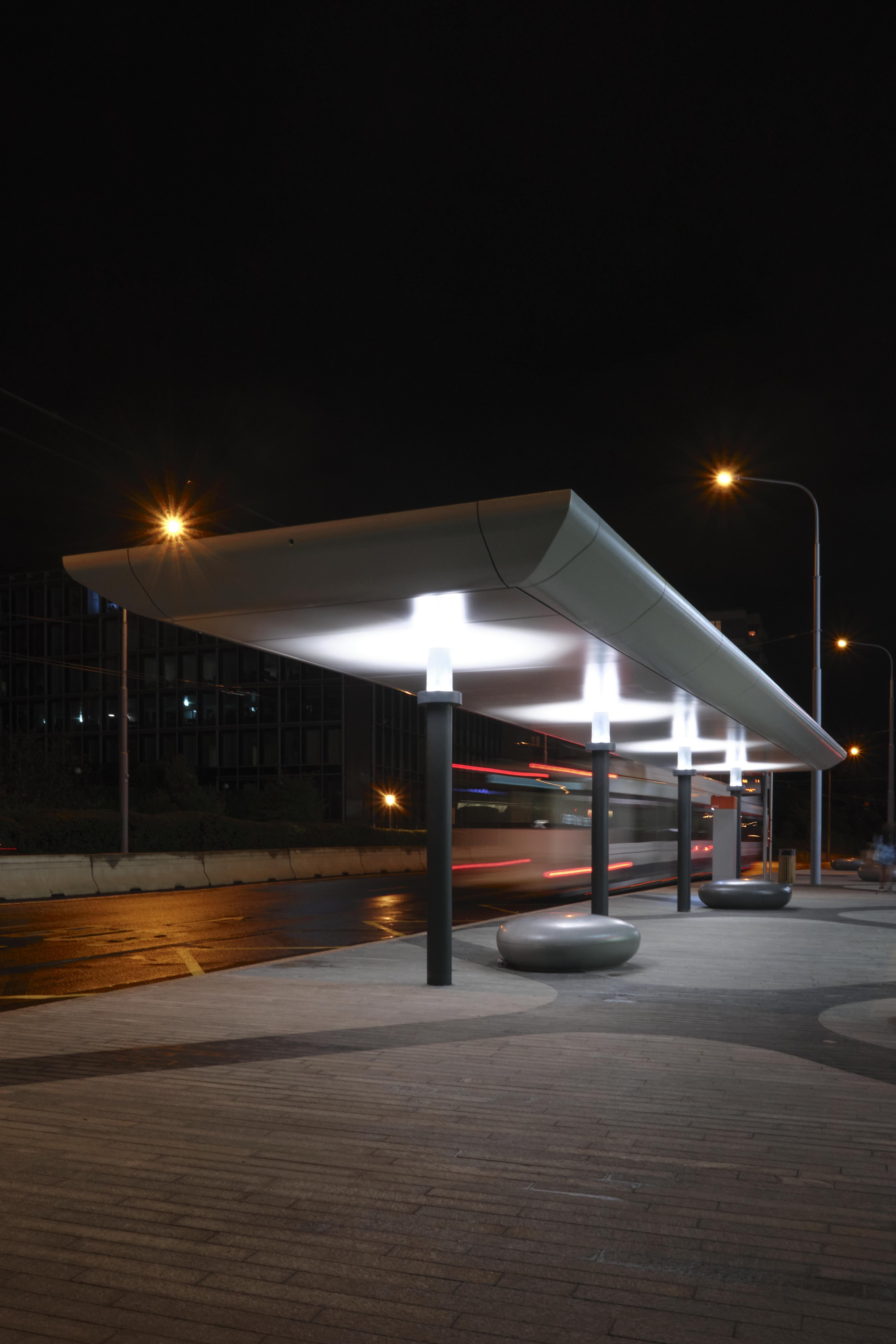  ADR / BALEXERT / GENEVA