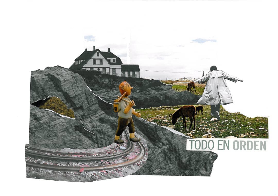 Guilhermina Marques Valente