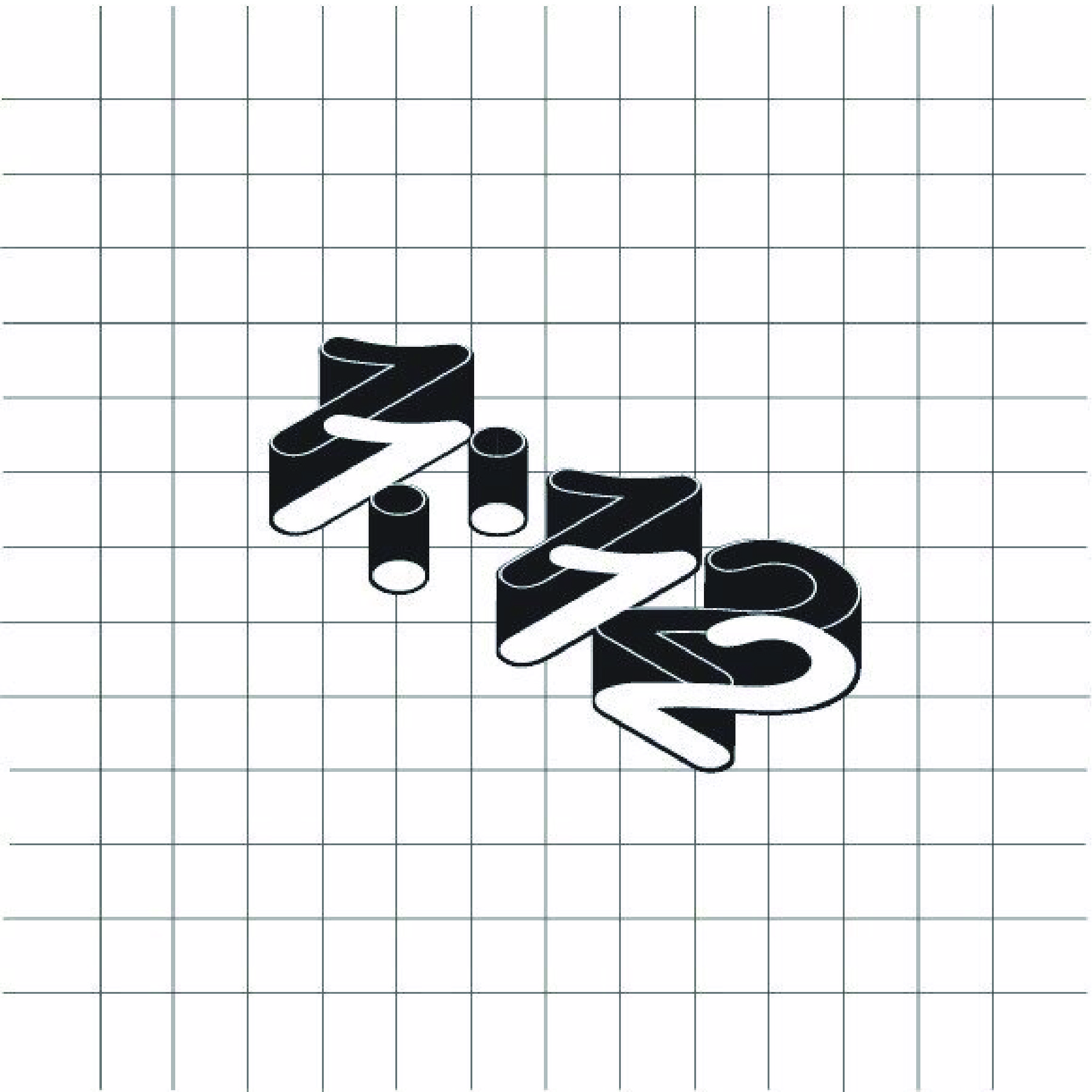 One:Twelve Issue 15, "Best Architecture Recipe”