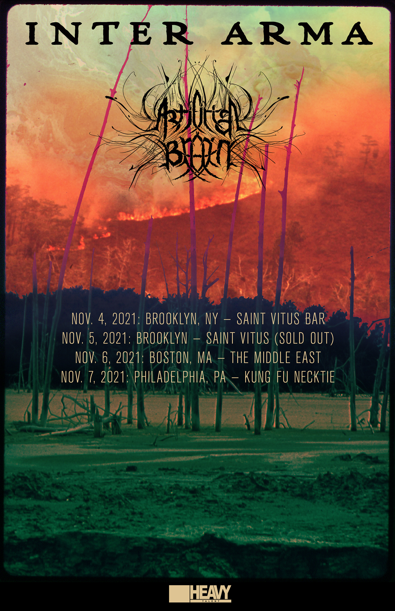 Digital collage, images sourced from the public domain.