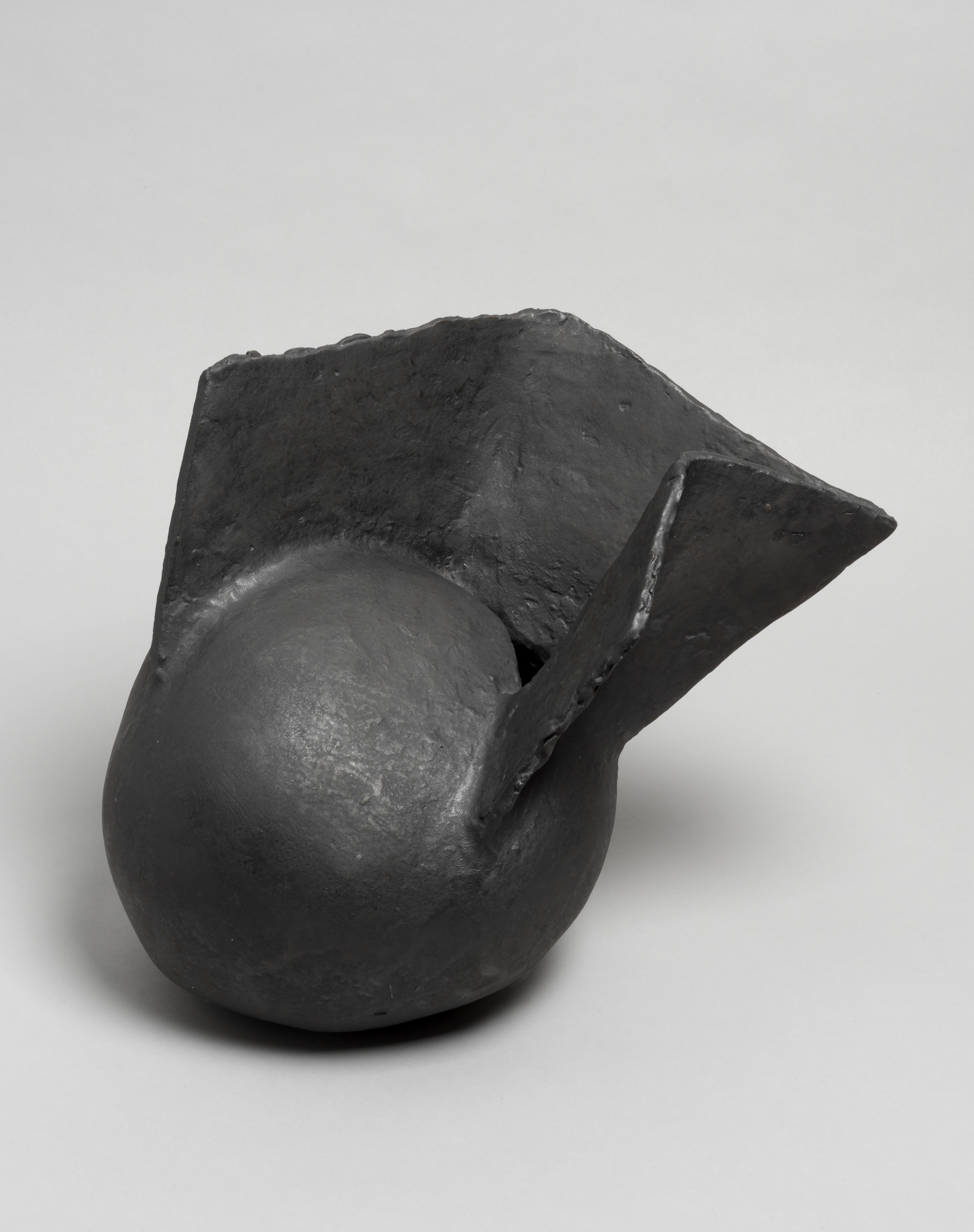 Buds are Bursting Series II