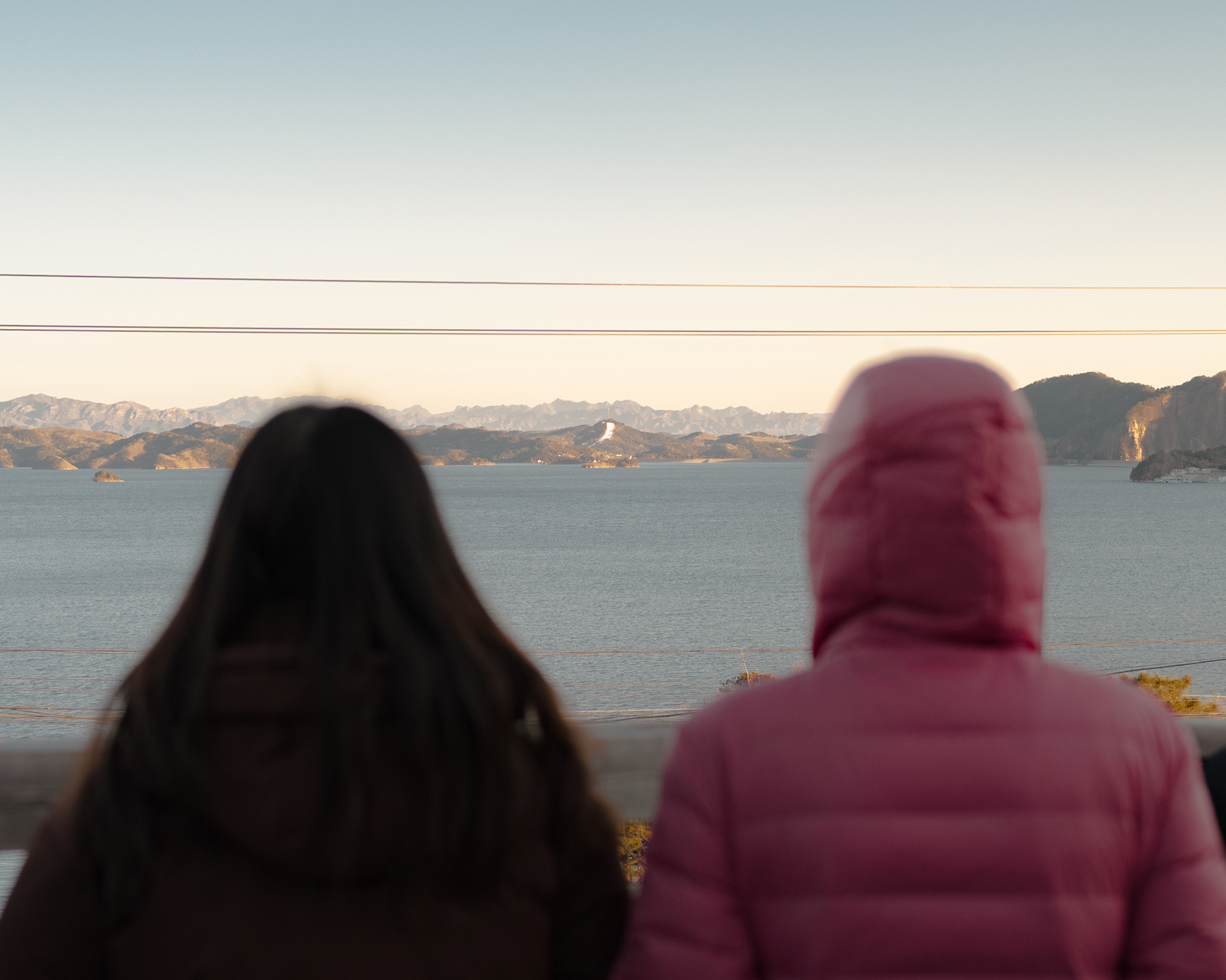 Midwinter Break, 2026