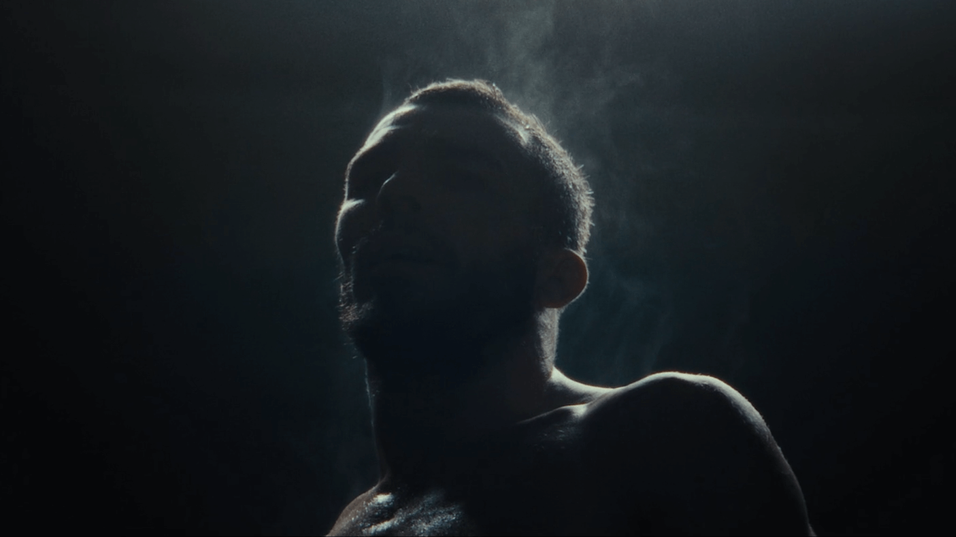 Fight Night / Silence