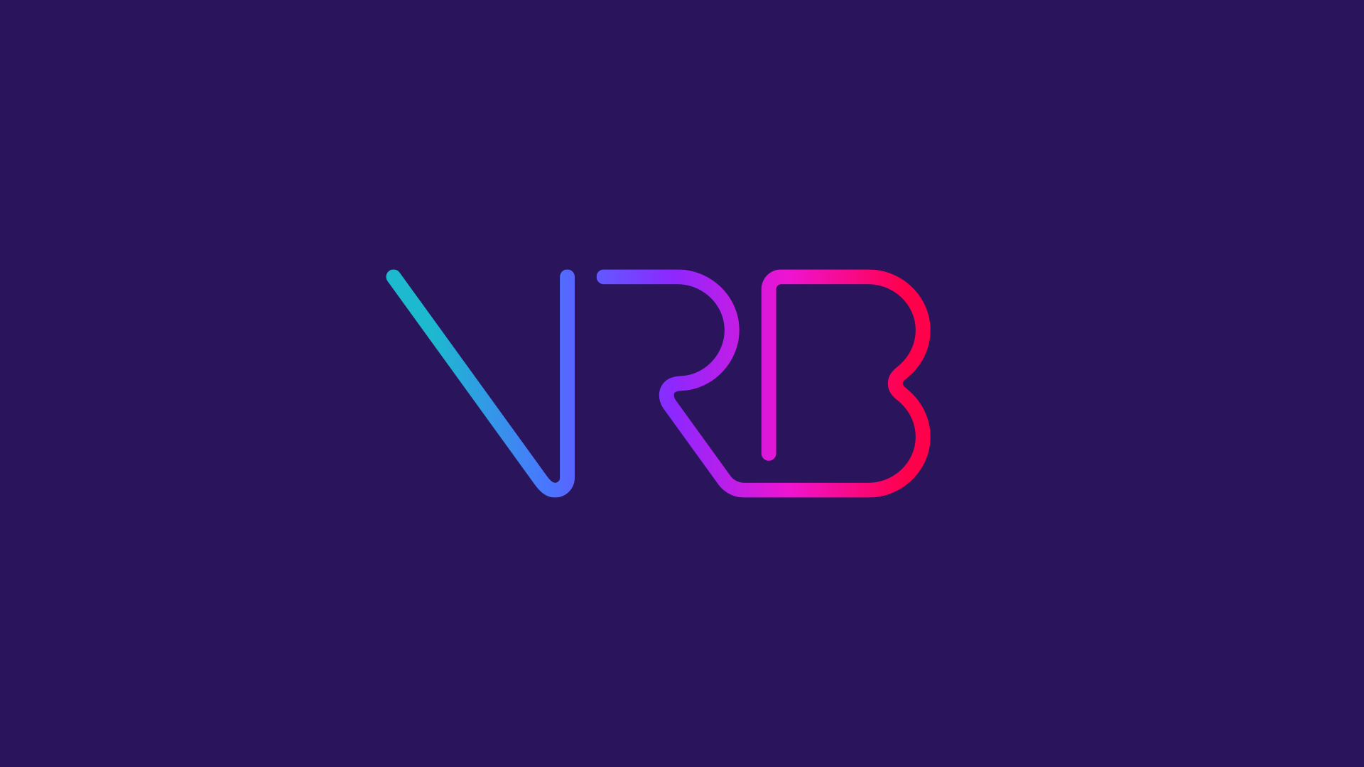 VRB