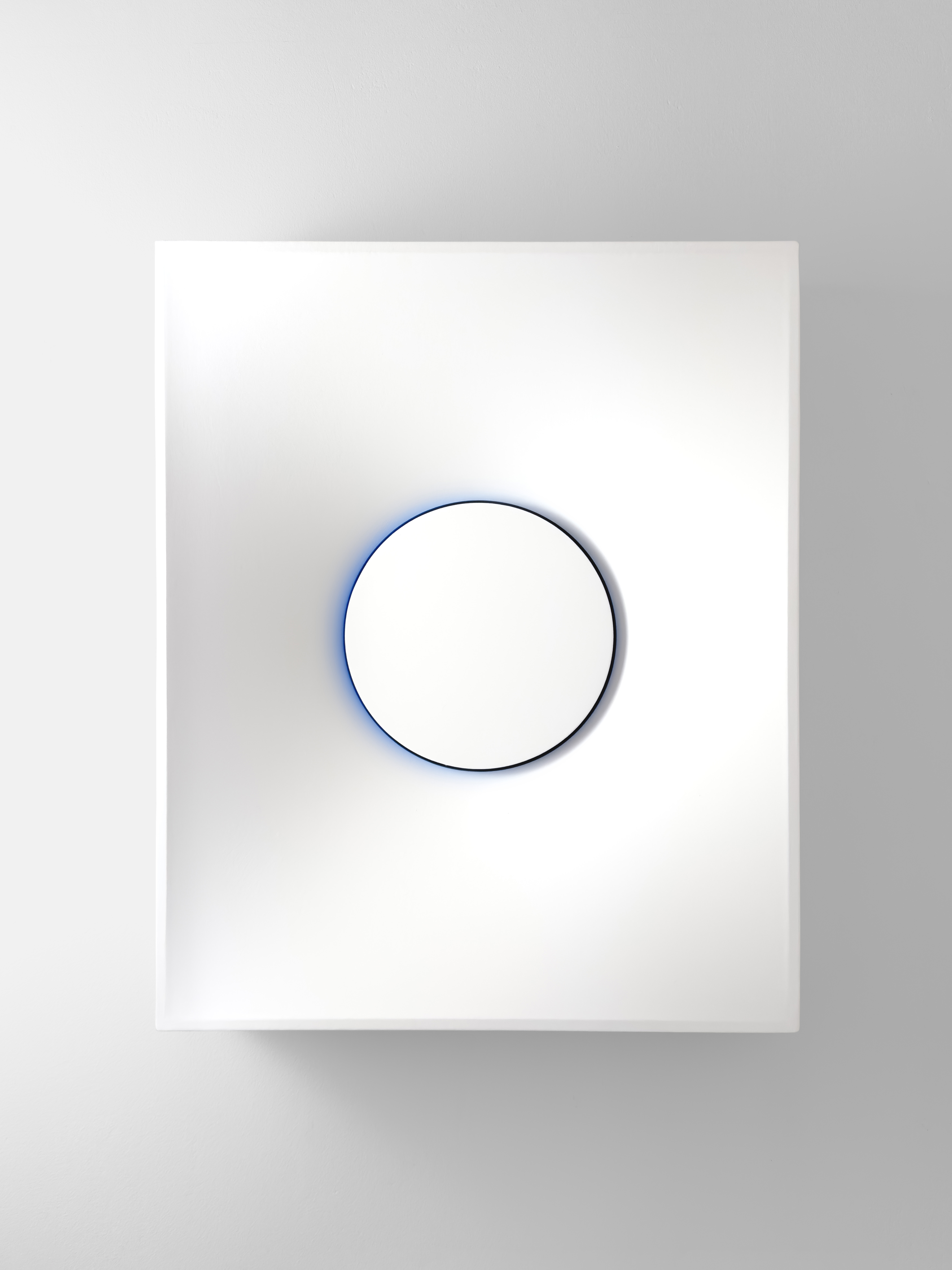 High Time - footprint - North America, world, 2024