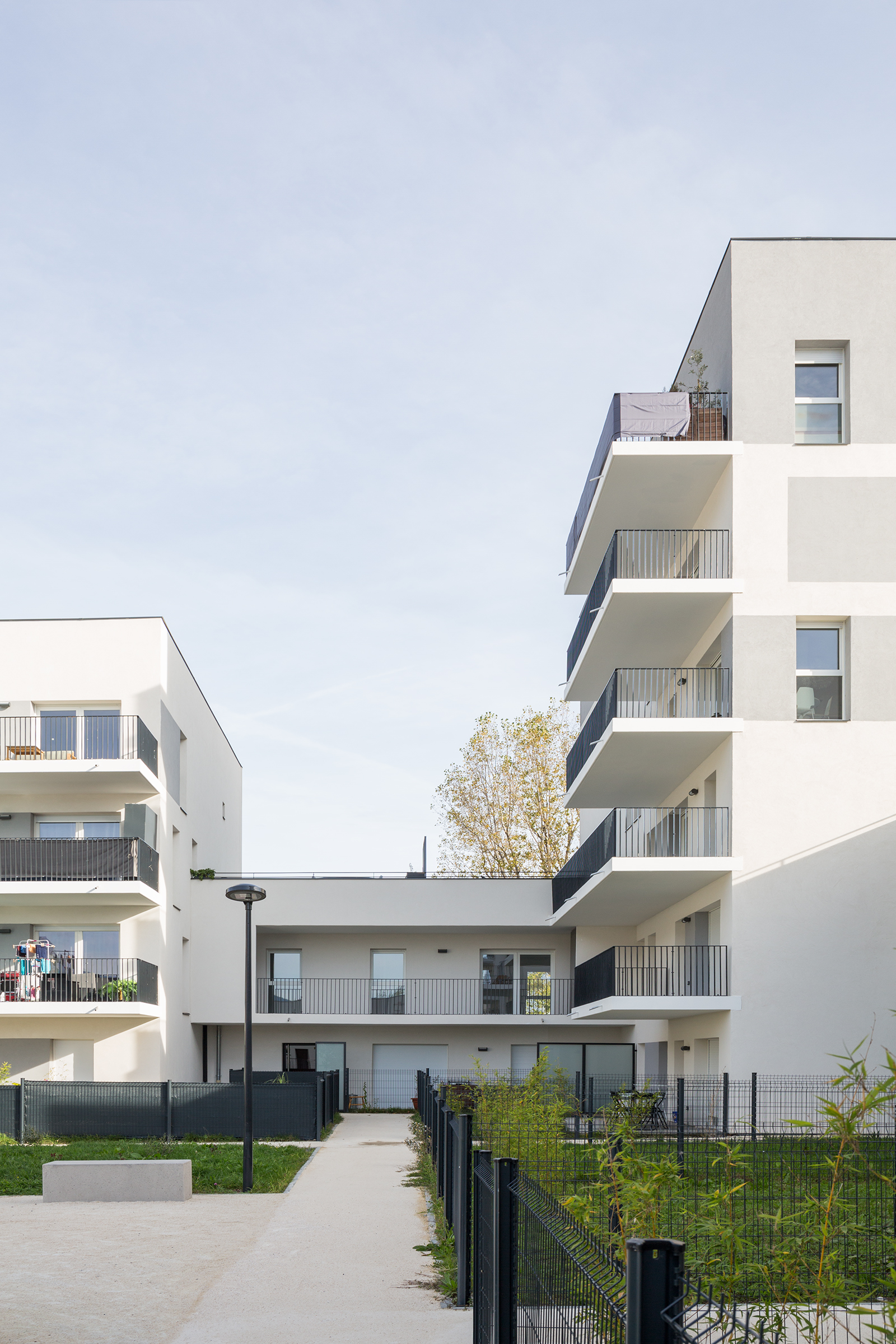  Open Set, Grenoble, Atelier Inti