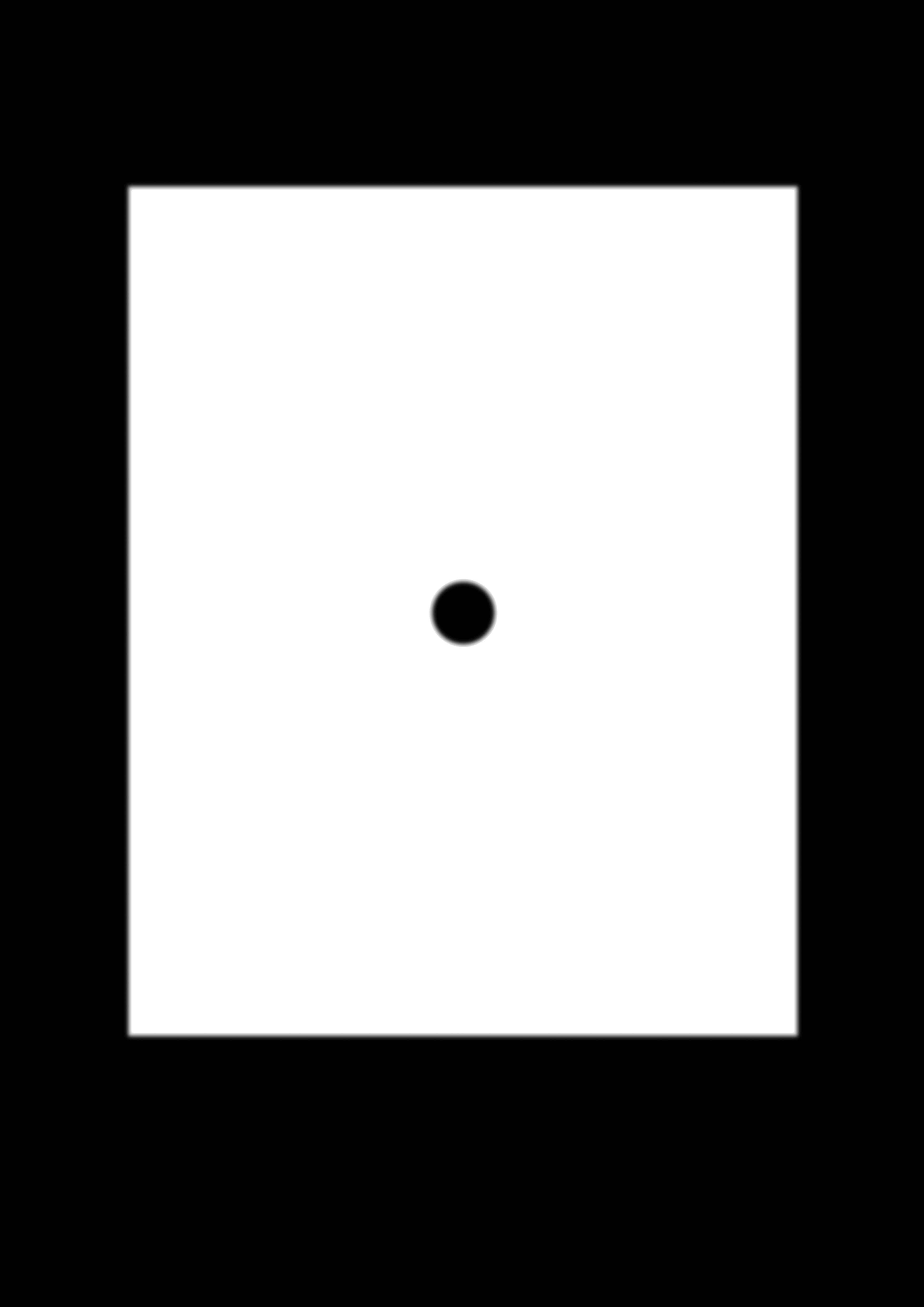 "Your Eye Is My Mirror / 9" Giclée fine art prints on Hahnemühle Watercolour paper / Variable dimensions / Edition of 6