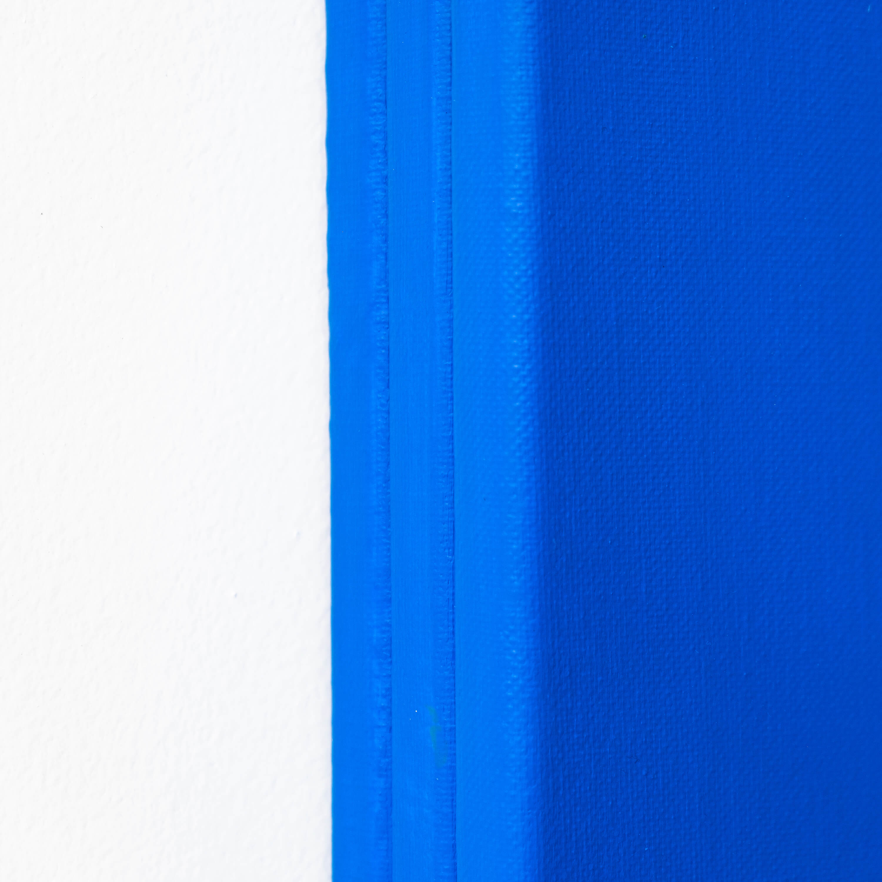 Units 13-15, 2020 (detail)