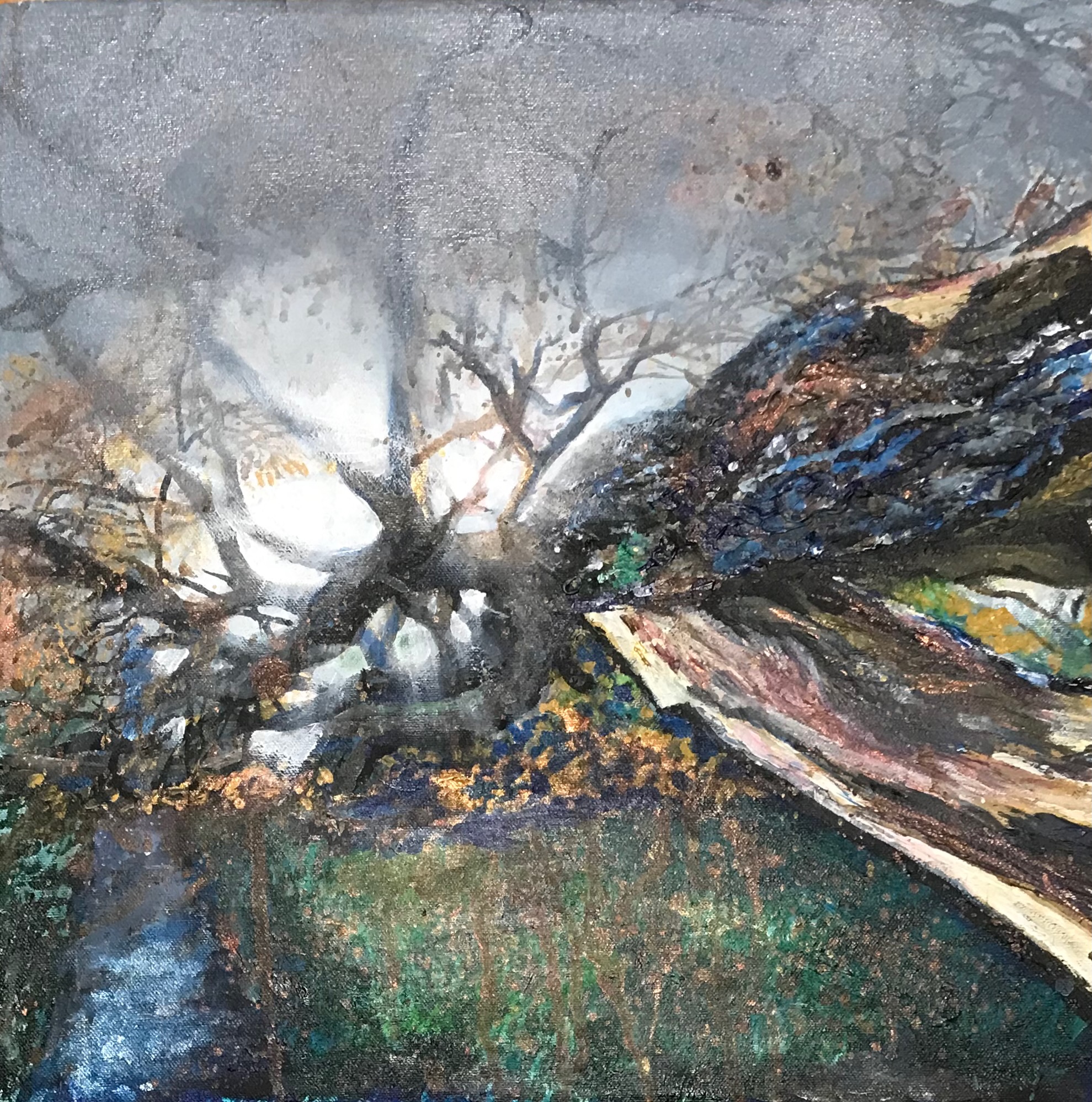 FelledByTheStorm(2022)ZoëRoberts