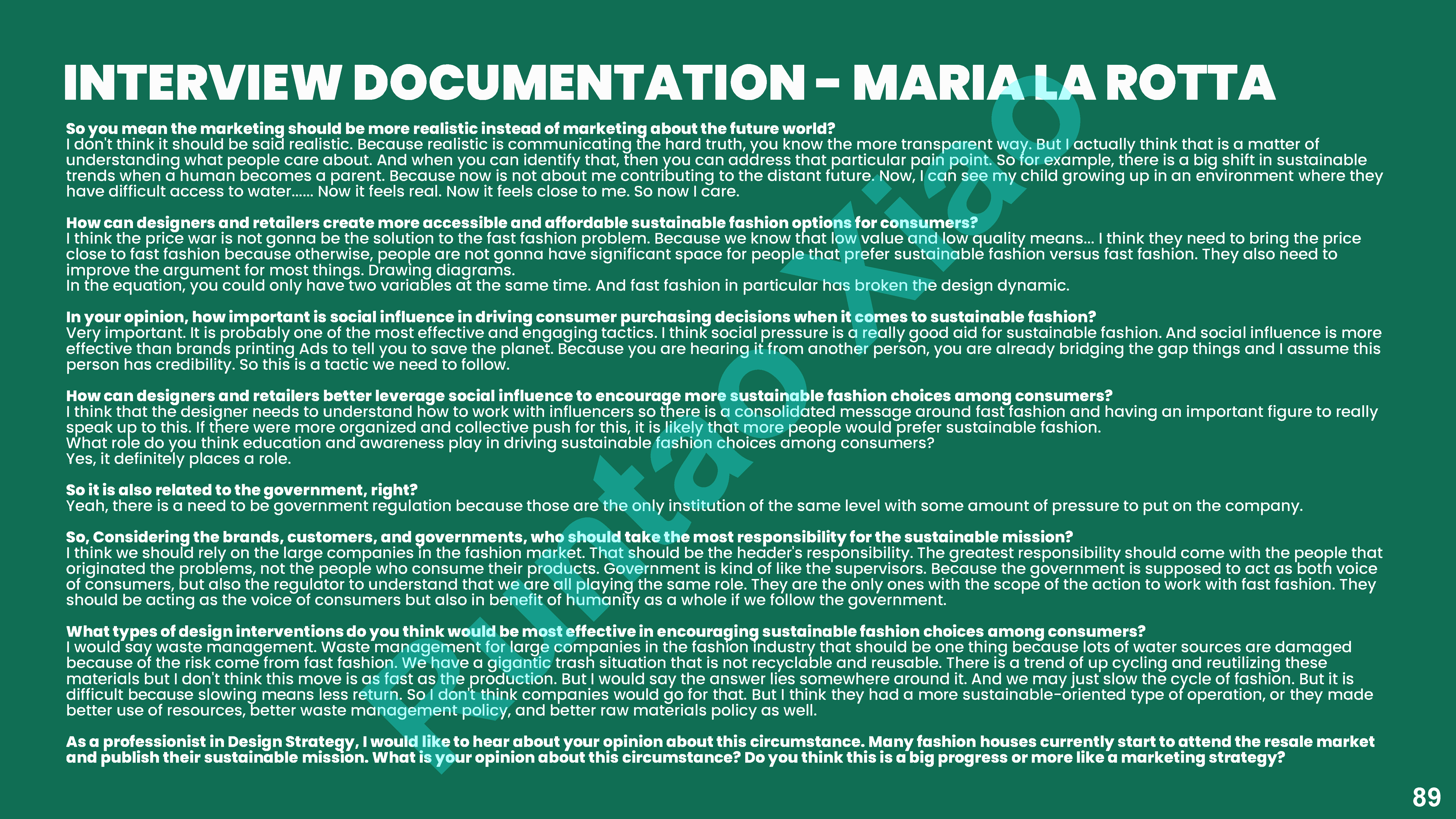 Communication study_ Brand and customer_Sustainable fashion future.pdf