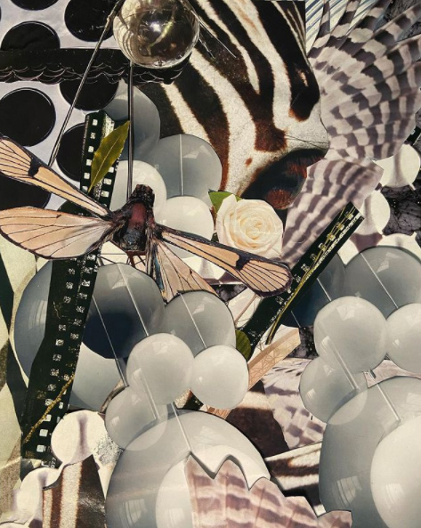 grittywoman_collages