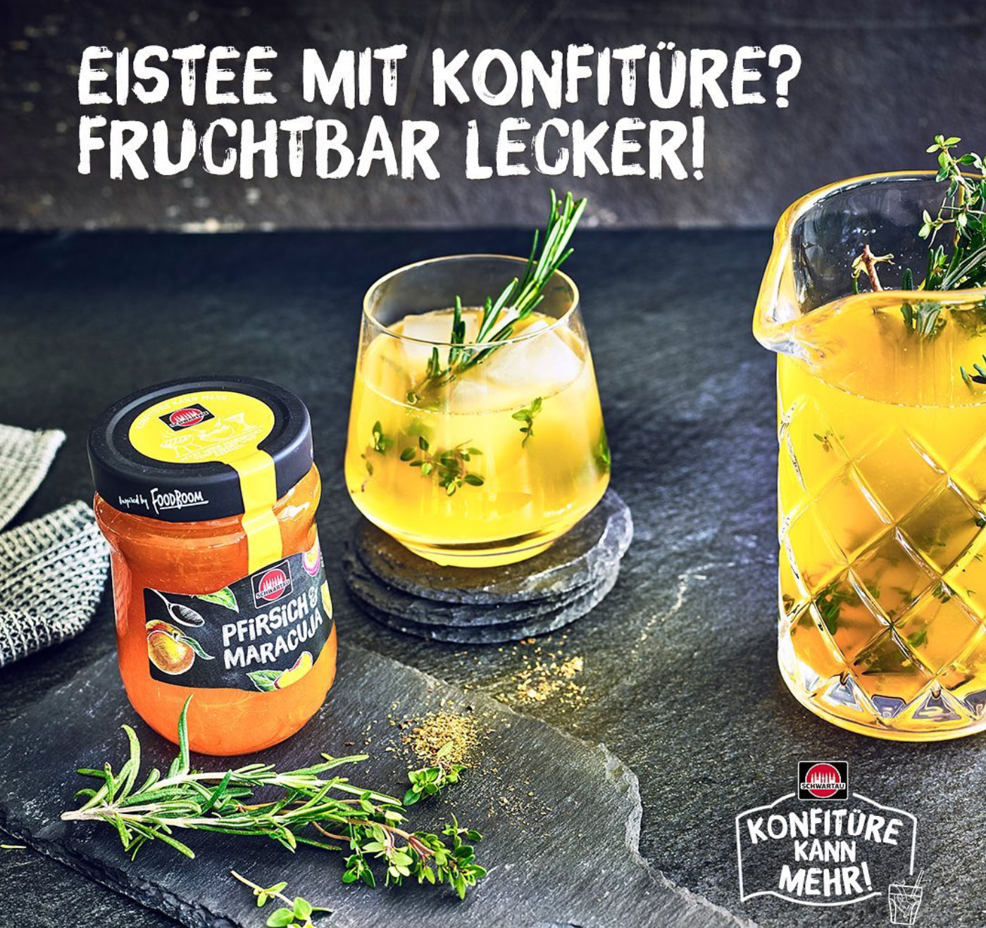 www.instagram.com/schwartau