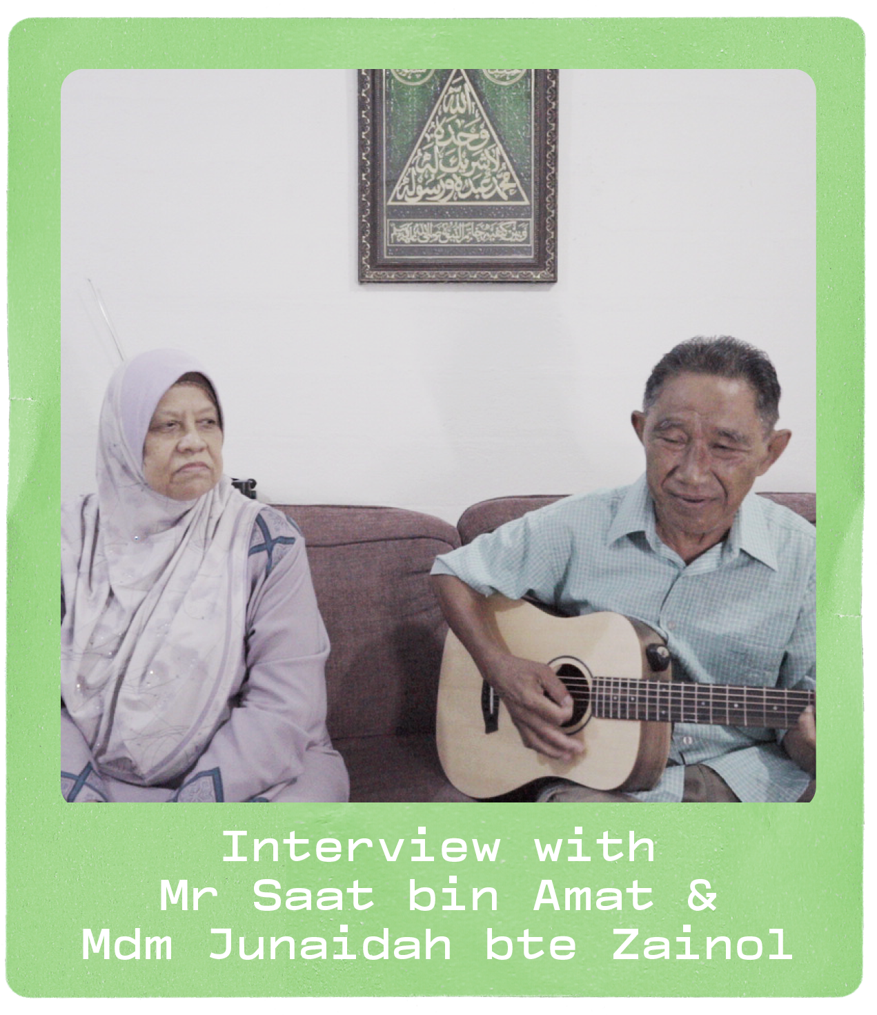 #eye range:0.05 #eye rollspeed:0.5