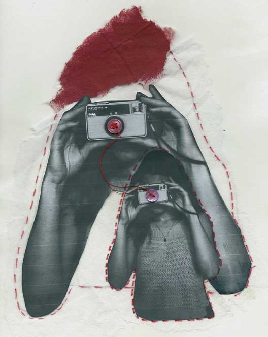 Margarita Vera Antequera