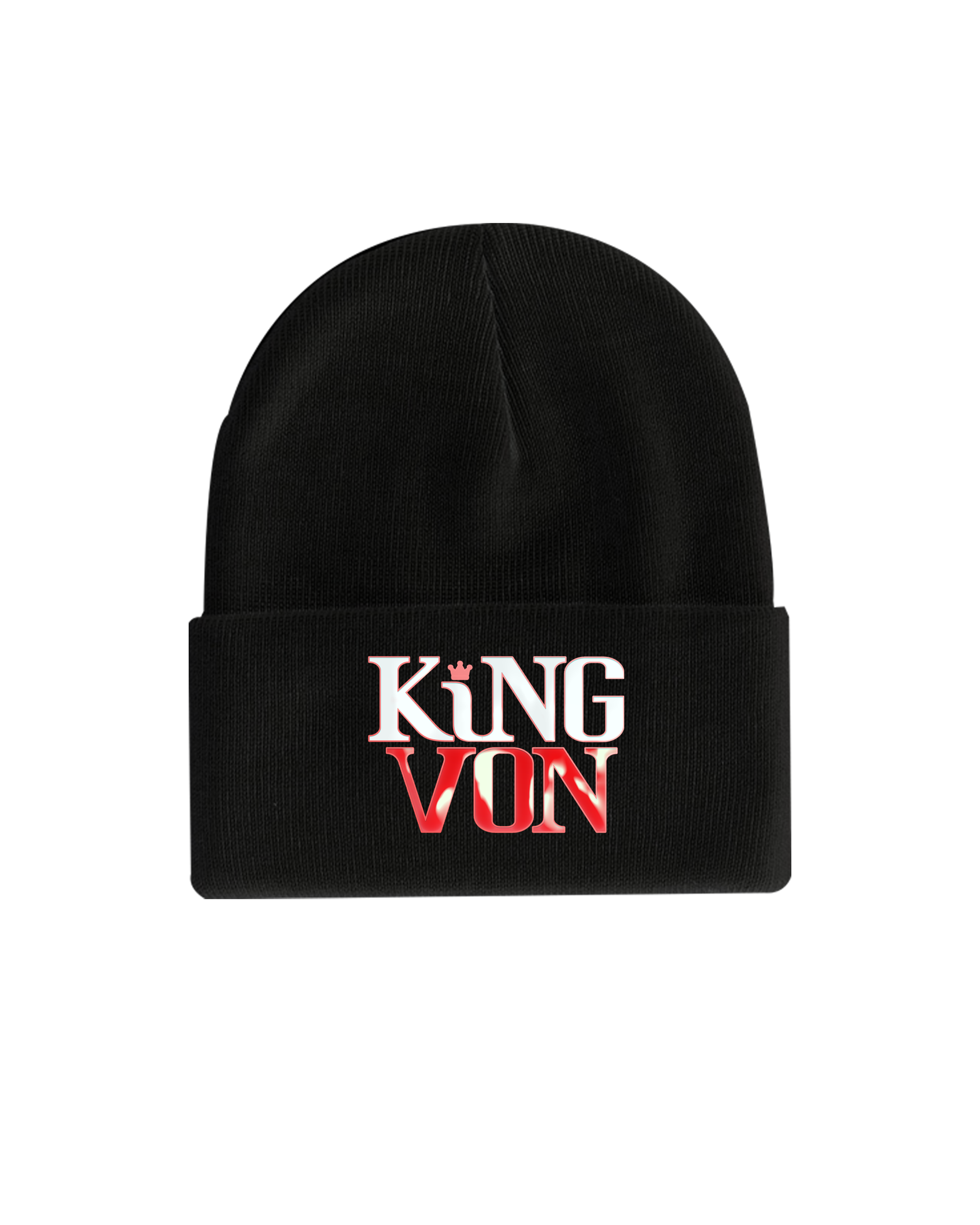 King Von - Welcome To O Block