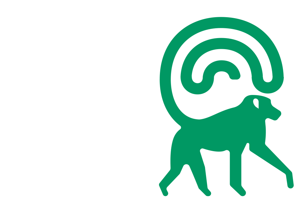 Un Singe En Hiver--Beer Brewer Identity